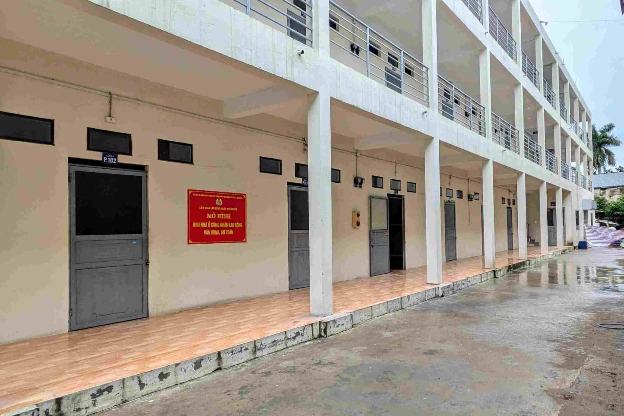 image doanh nghiep dau tien tren dia ban quan ngo quyen dau tu hon 10 ti dong xay nha o mien phi cong nhan 9 220724 033748