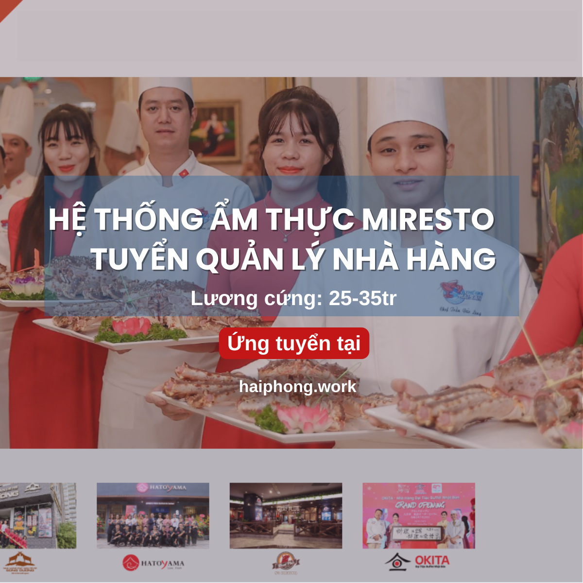 image he thong am thuc miresto tuyen quan ly nha hang lc 25 35tr 5 050724 042149