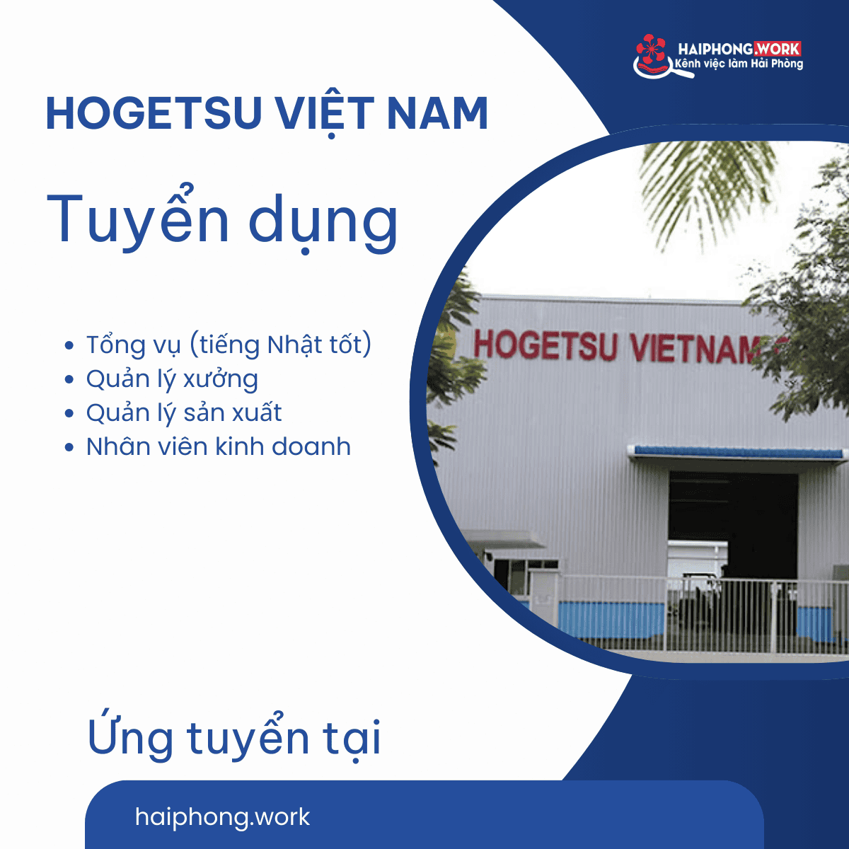 image hogetsu viet nam tuyen quan ly san xuat quan ly xuong sale lam tai kcn nam dinh vu 1 290724 090152