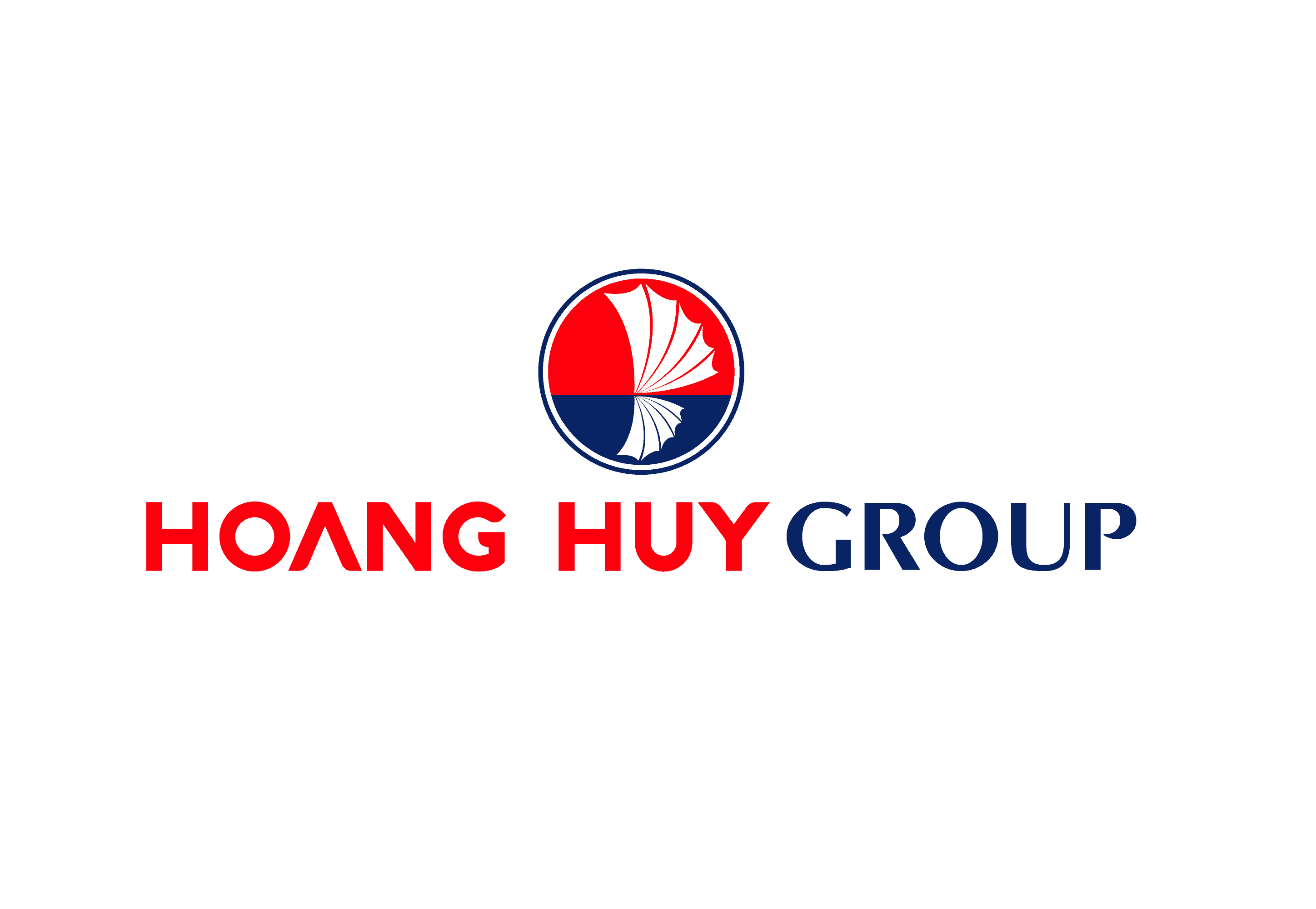 image logo HH Group 01 220724 025924