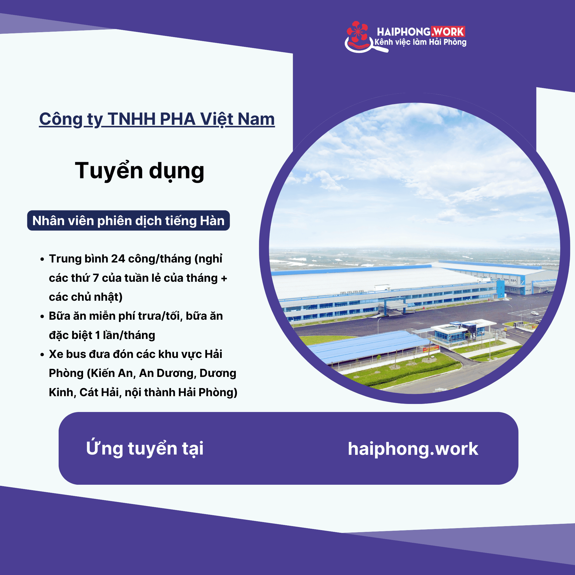 image pha viet nam tuyen dung nhieu vi tri tai kcn deepc 6 260825 030957