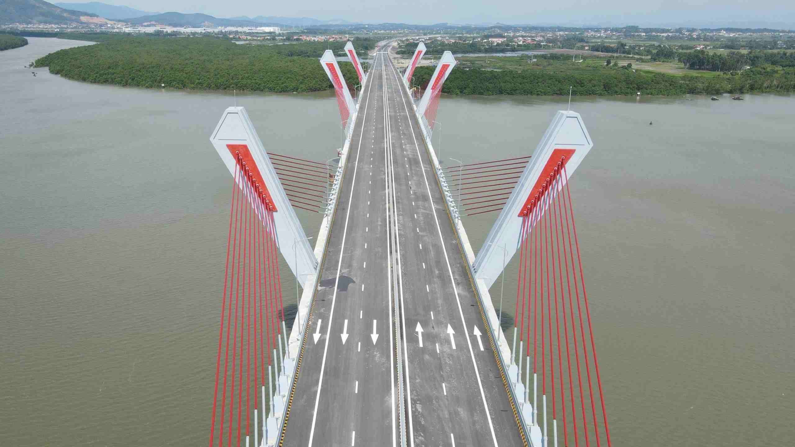 image se co cau thu 4 ket noi hai phong quang ninh cuoi nam 2024 5 180724 015751