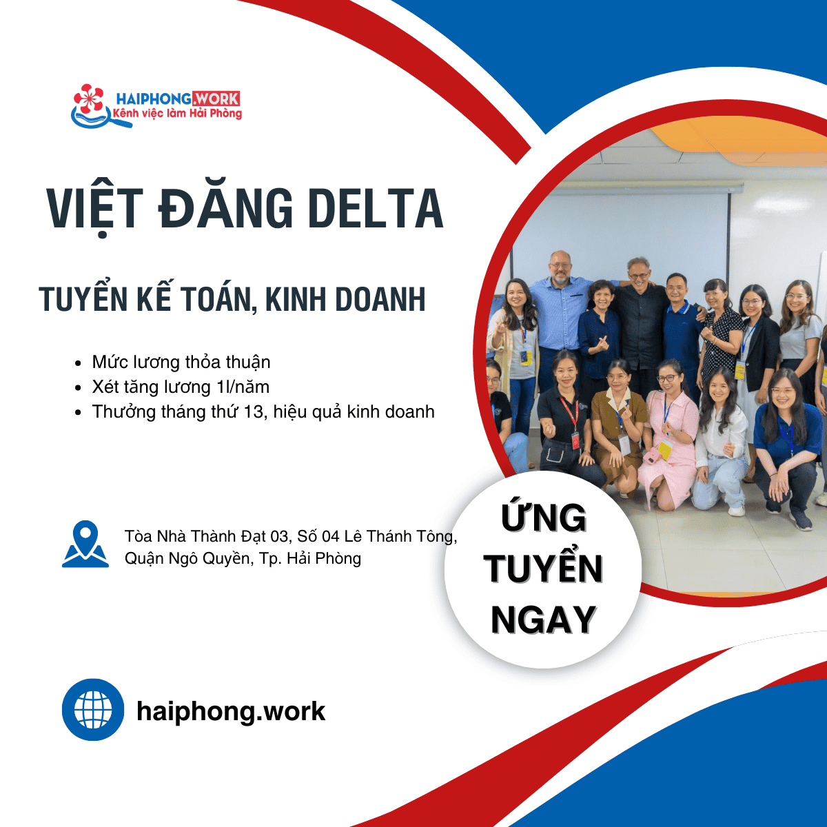 image thiet bi y nha khoa viet dang tuyen dung nhieu vi tri san xuat kinh doanh ke toan 5 160724 032147