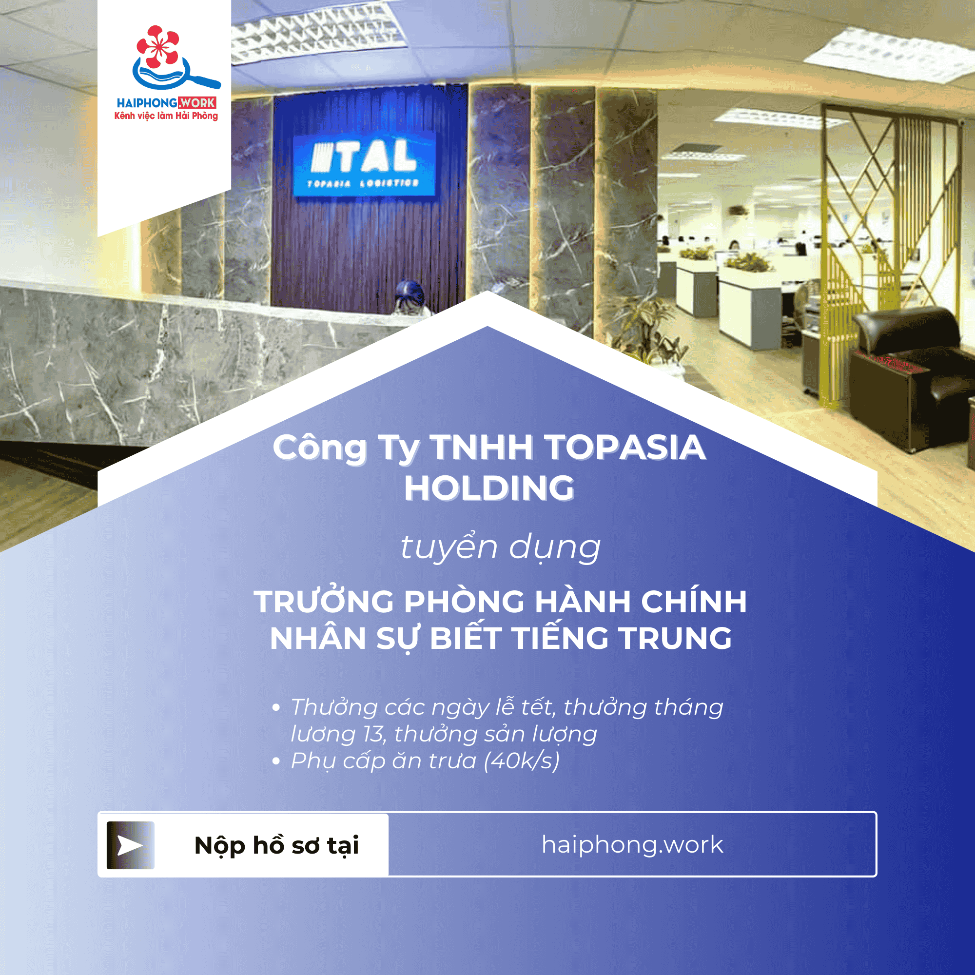 image topasia hai phong tuyen 3 nhan vien tieng trung thu nhap cao 1 020126 083455