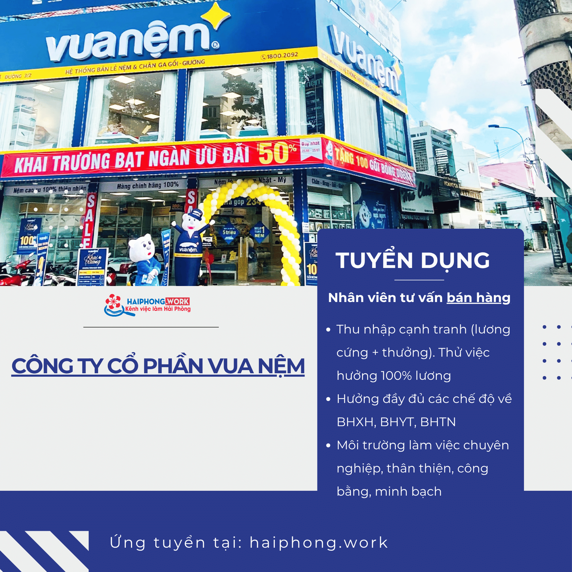 image vua nem hai phong tuyen dung quan ly cua hang va chuyen vien tu van ban hang 8 041125 080343