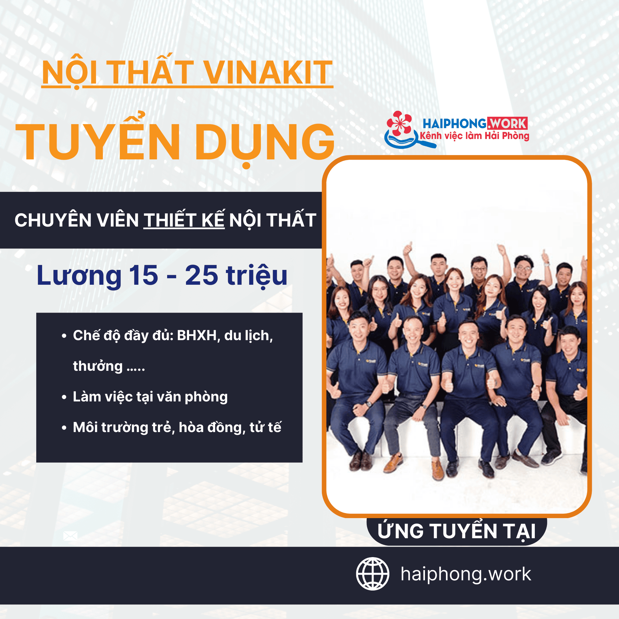 image noi that vinakit tuyen dung nhan vien kinh doanh va chuyen vien thiet ke noi that 15 40 trieu 5 060525 040451