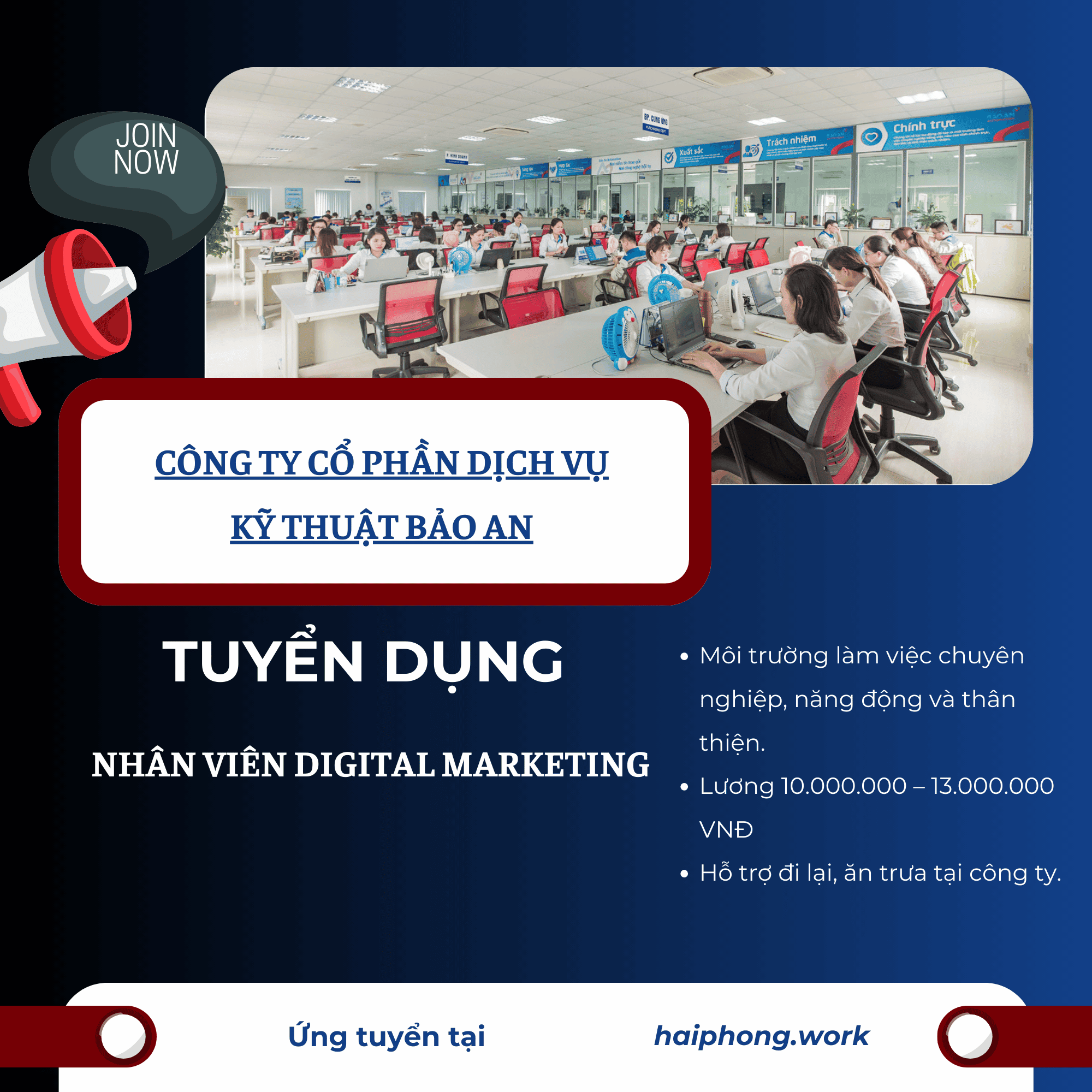 image bao an automation tuyen dung nhan vien xuat nhap khau 9 13 trieu 4 051225 042324