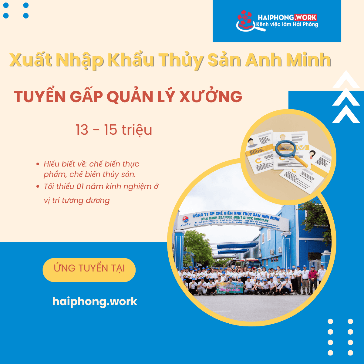 image cong ty co phan che bien xuat nhap khau thuy san anh minh tuyen gap quan ly xuong 13 15 trieu 9 270924 010247