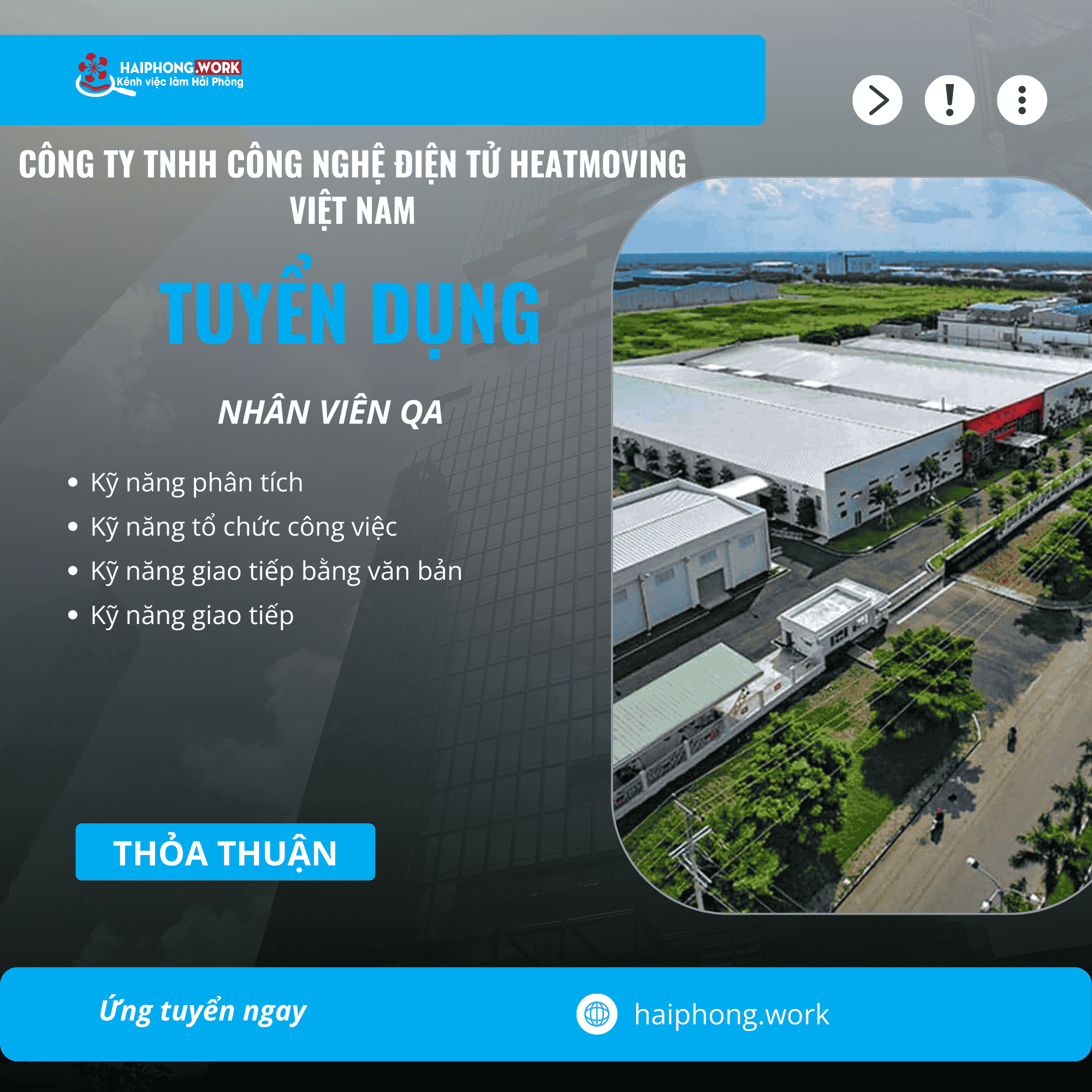 image cong ty tnhh cong nghe dien tu heatmoving viet nam tuyen dung nhan vien xuat nhap khau 8 241225 032142