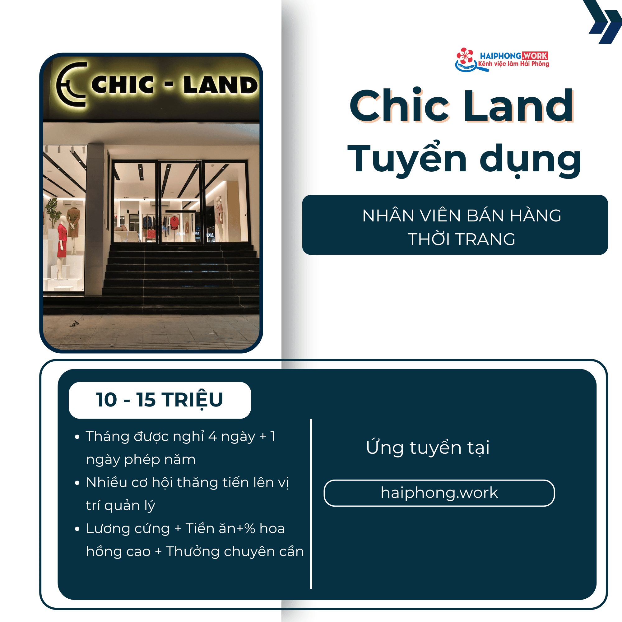 image chic land tuyen dung nhan vien ban hang tai cua hang 8 12 trieu 4 281125 032225