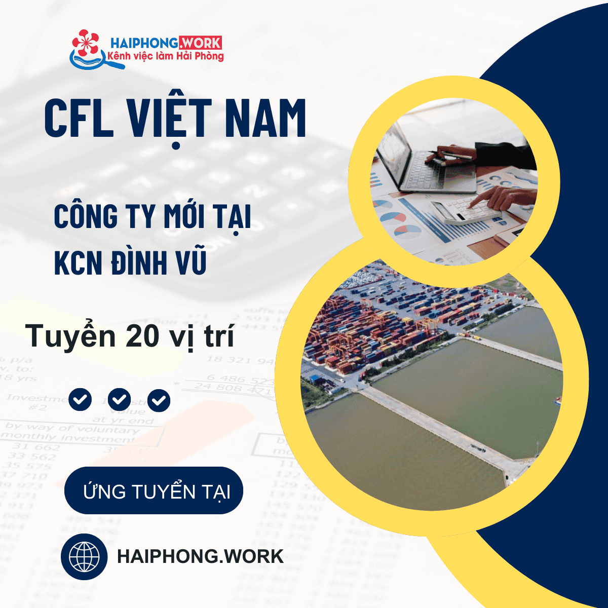 image cong ty moi cfl viet nam tai kcn dinh vu tuyen tat ca cac vi tri tn thoa thuan 2 021024 035811