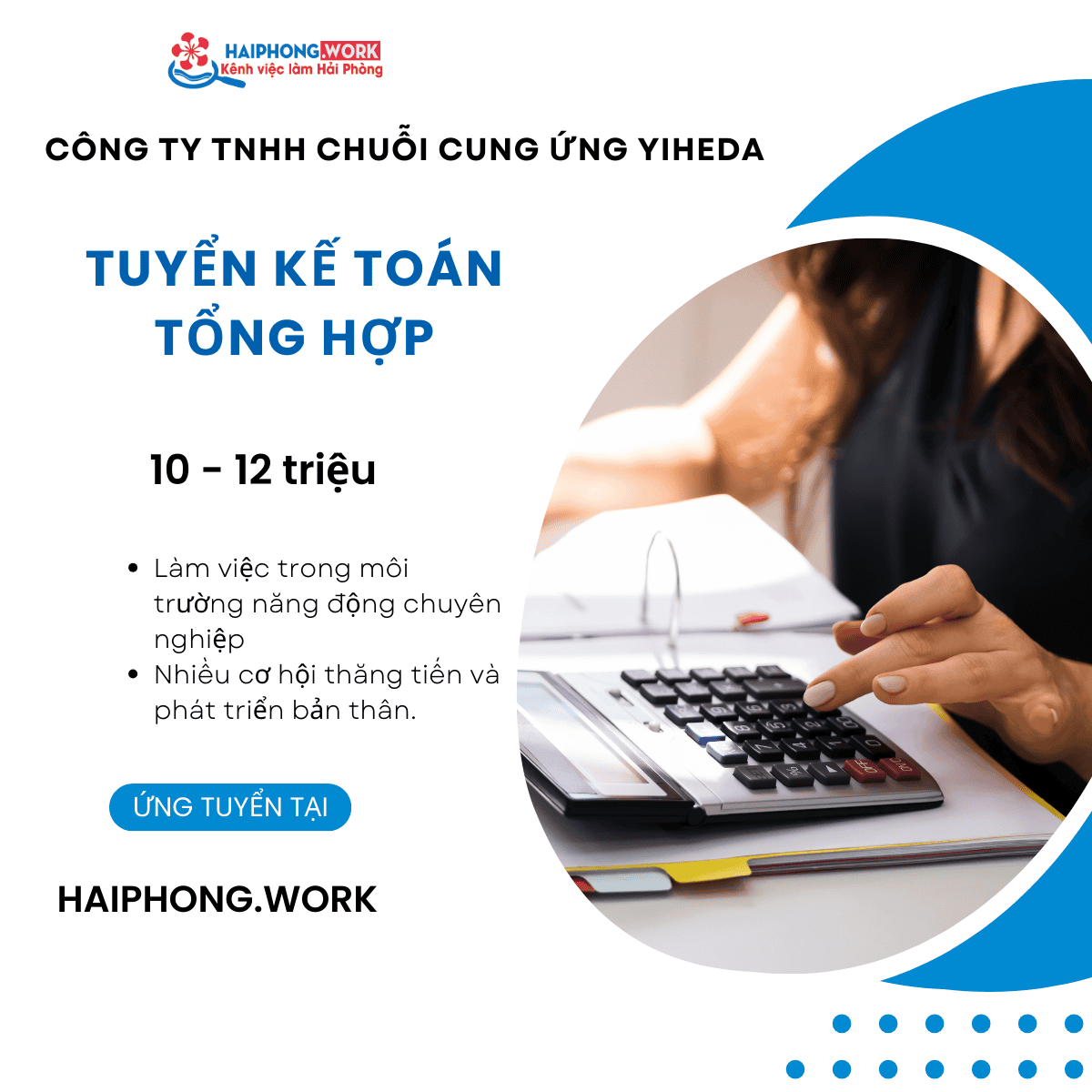 image cong ty tnhh chuoi cung ung yiheda tuyen dung ke toan tong hop 10 12 trieu 7 191024 081631