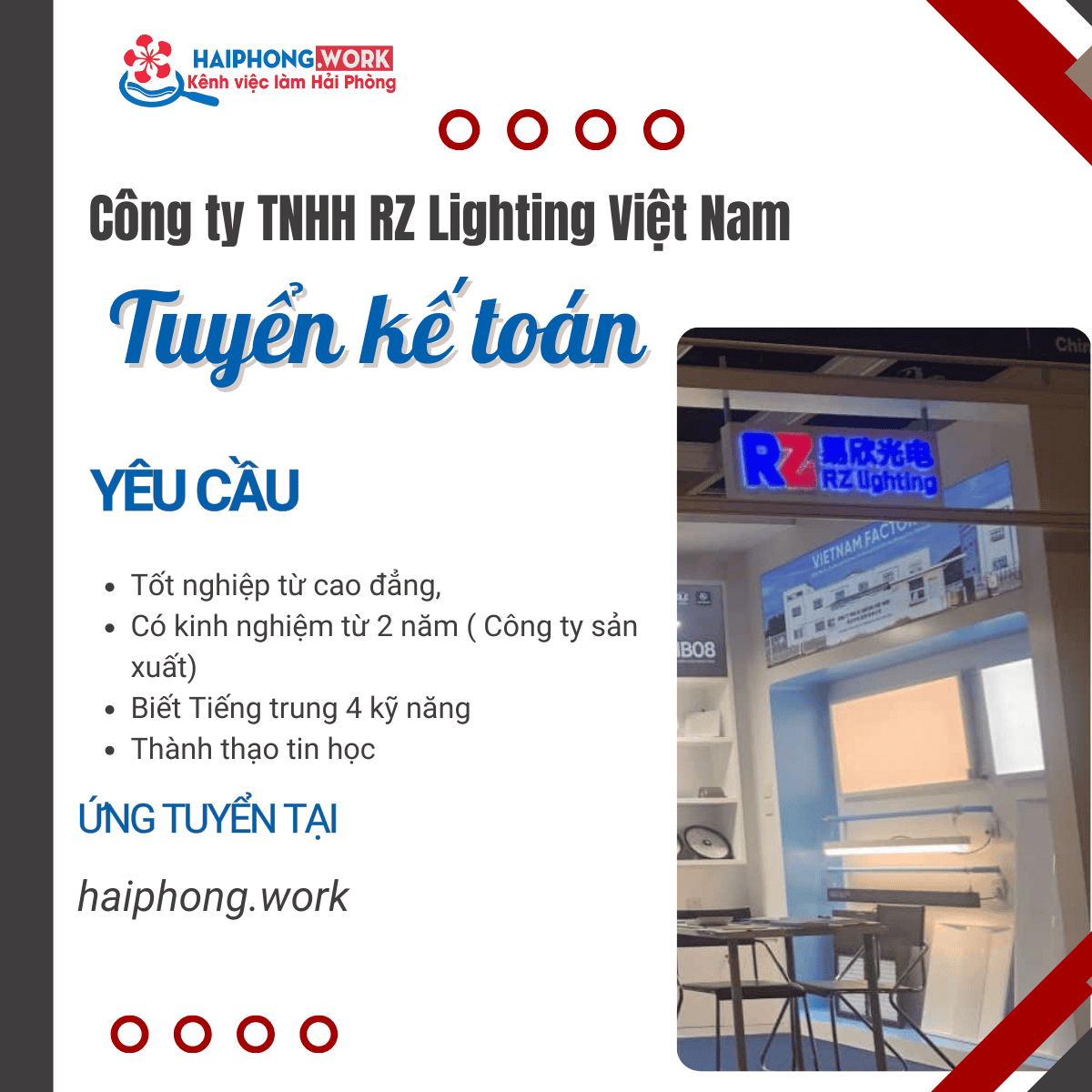 image cong ty tnhh rz lighting viet nam kcn an duong tuyen ke toan 4 041024 033303