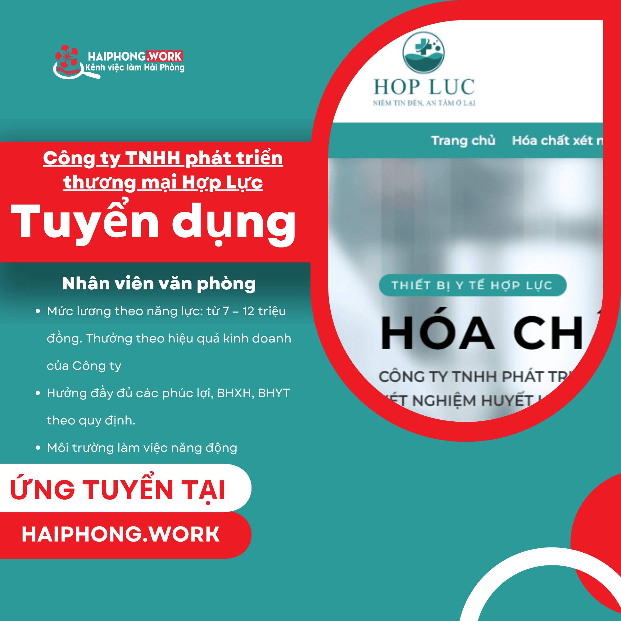 image cong ty tnhh va tm hop luc tuyen dung nhan vien kinh doanh va ky su dien tu y sinh tn 15 50 trieu 5 120825 022901