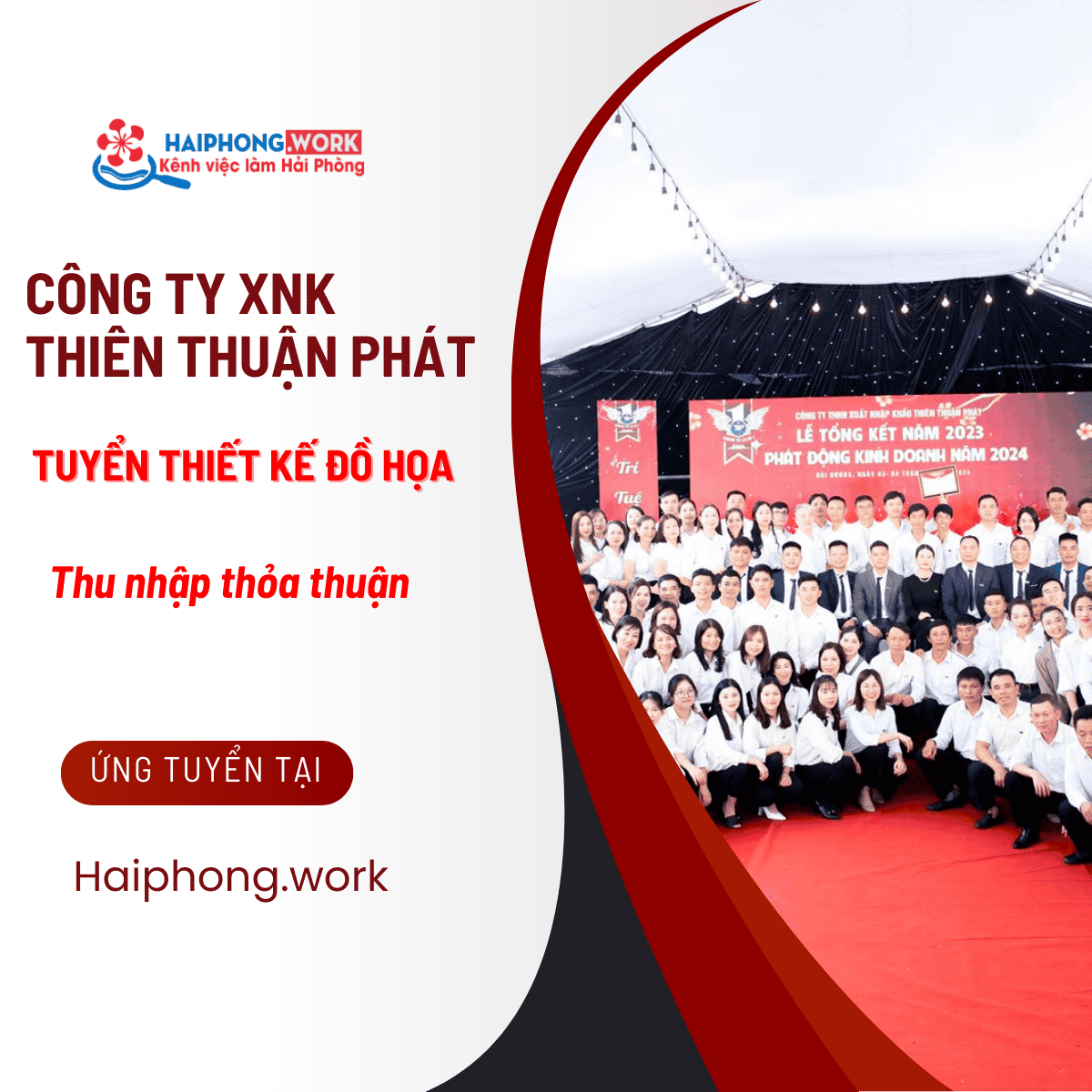 image cong ty xnk thien thuan phat tuyen dung nhan vien thiet ke do hoa luong thoa thuan 2 141024 034956