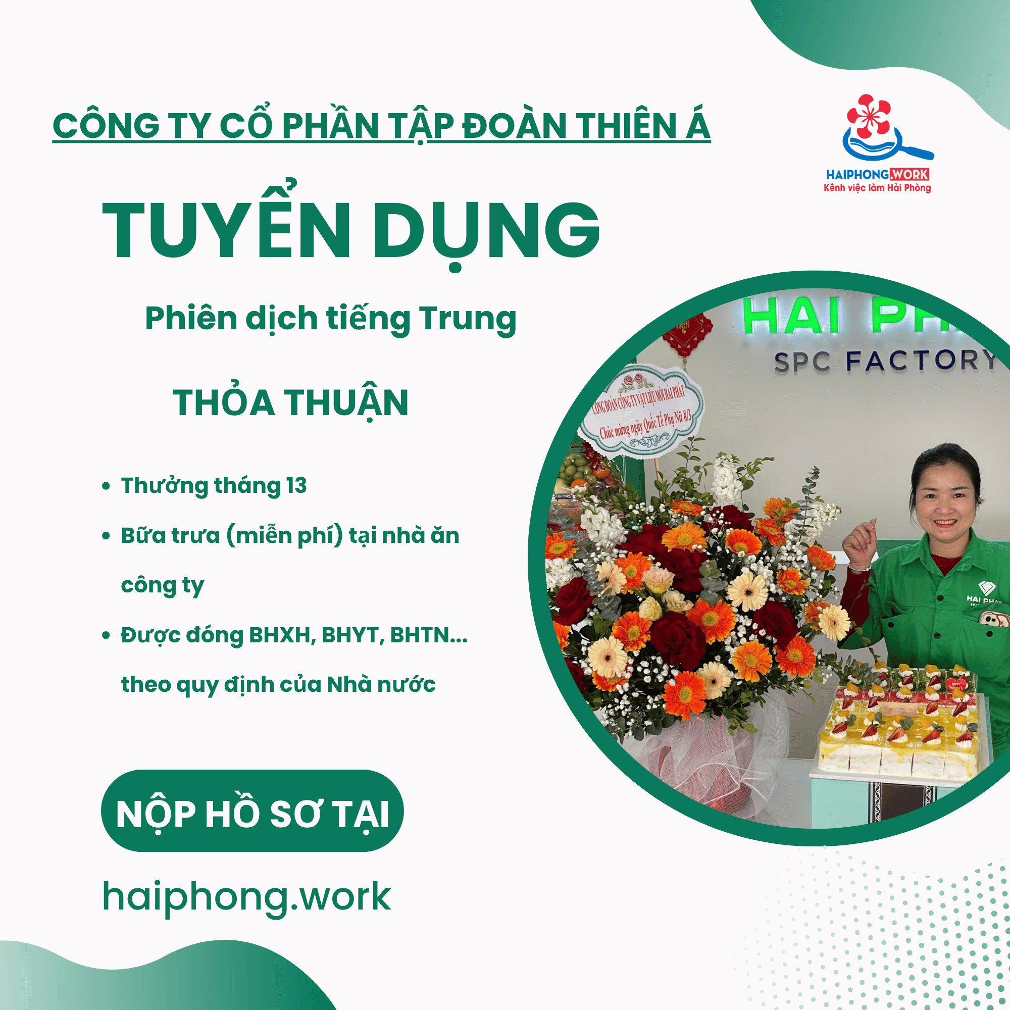 image tap doan thien a tuyen dung ke toan truong lam viec tai kcn dinh vu luong thoa thuan 1 020725 073846