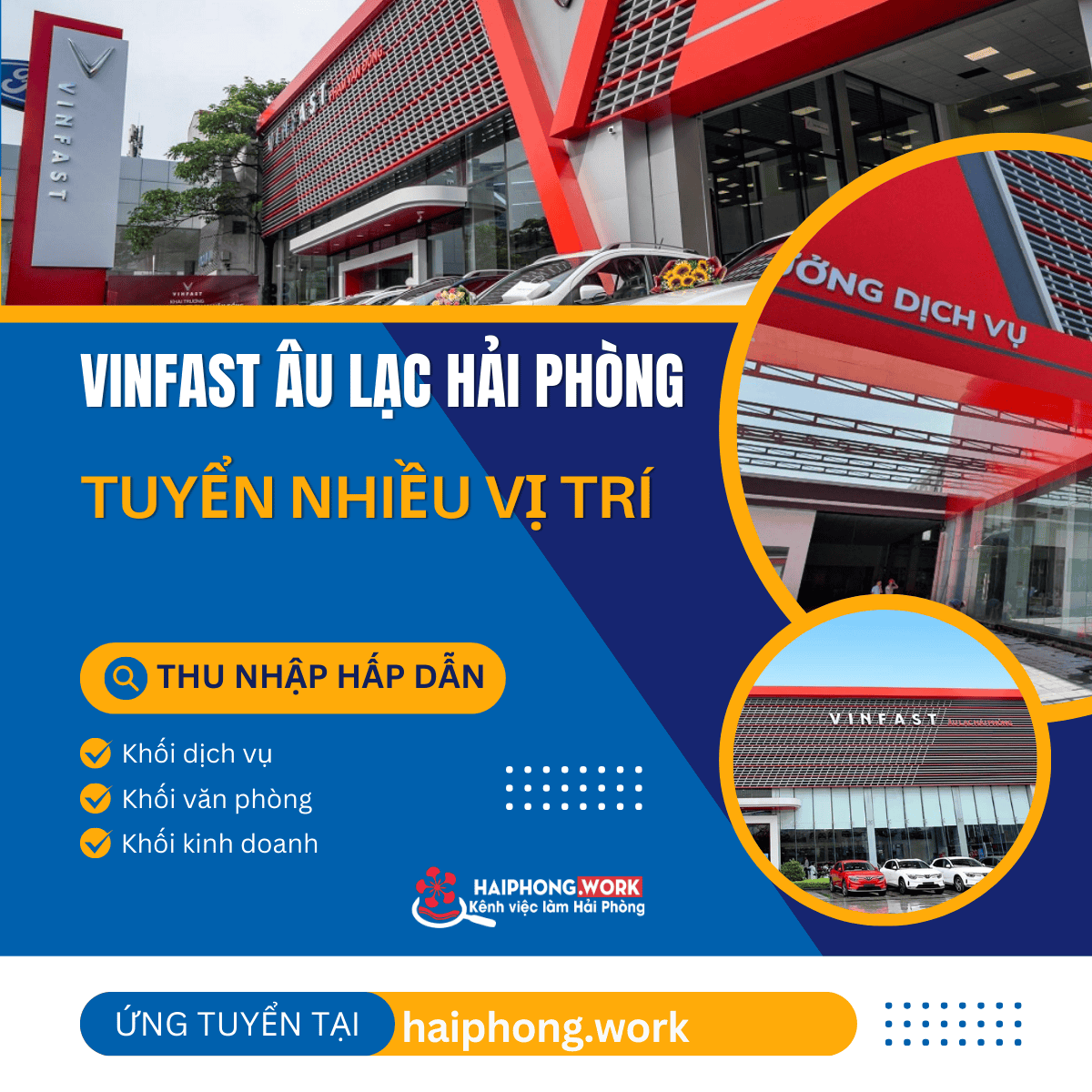image vinfast au lac hai phong tuyen dung 13 vi tri cac khoi dich vu van phong kinh doanh thu nhap hap dan 4 111024 032403