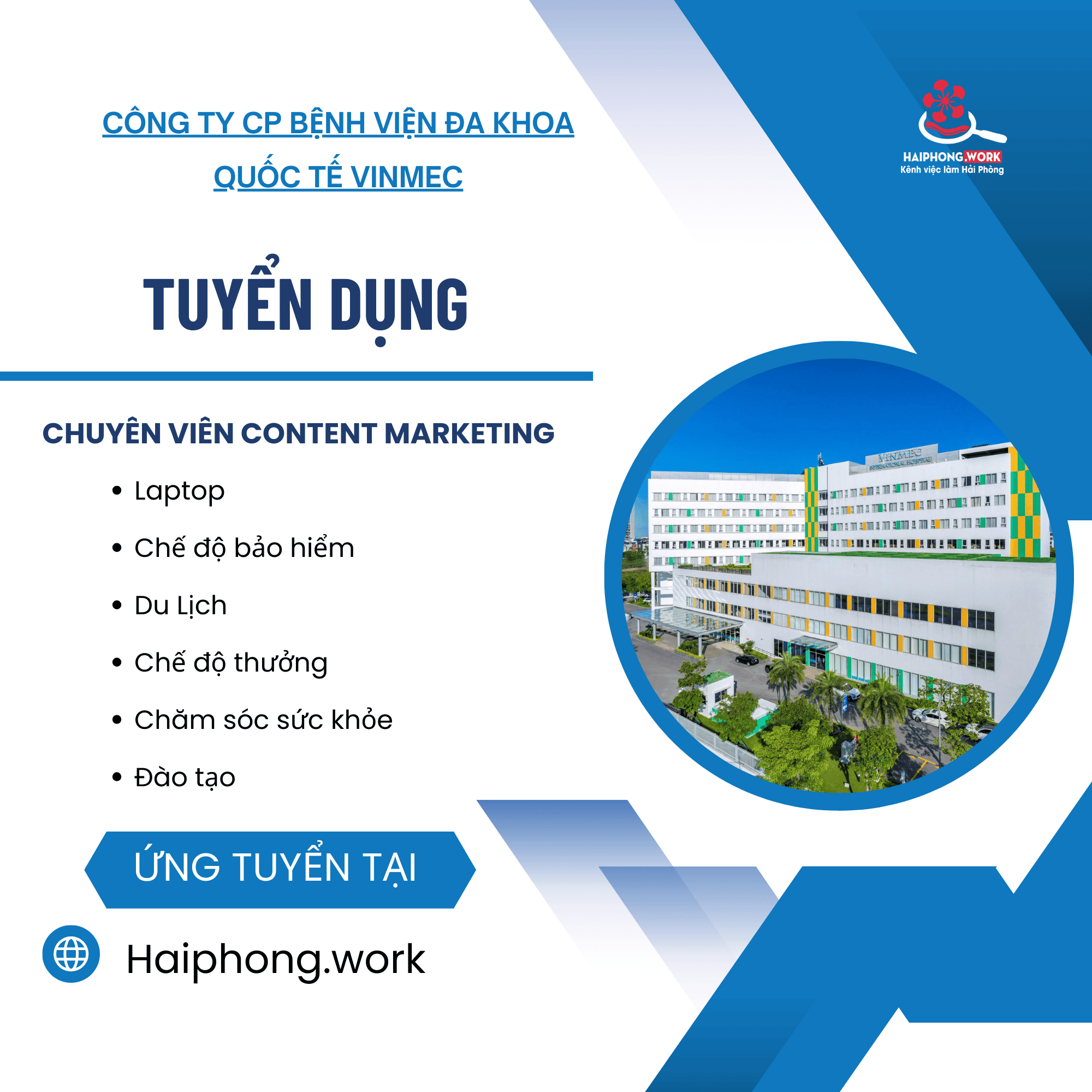 image cham soc khach hang thu ngan luong 12 trieu lam theo ca 1 200825 035701