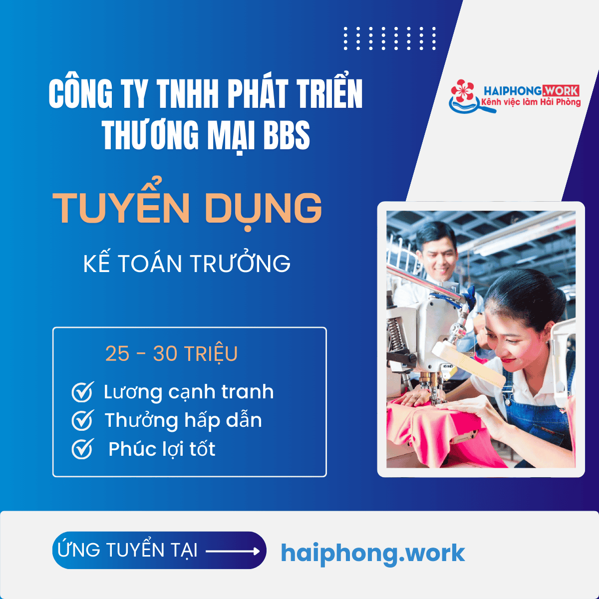 image cong ty tnhh phat trien thuong mai bbs tuyen ke toan truong 25 30 trieu 8 011124 041405