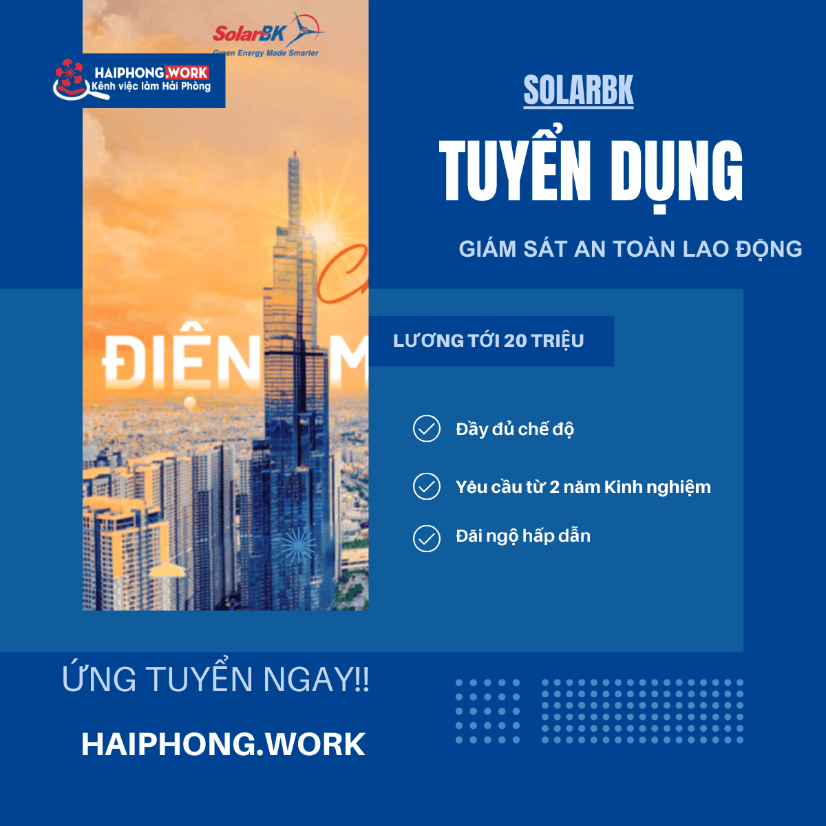 image giam sat an toan lao dong ky su hse luong 20 trieu 8 211124 035003