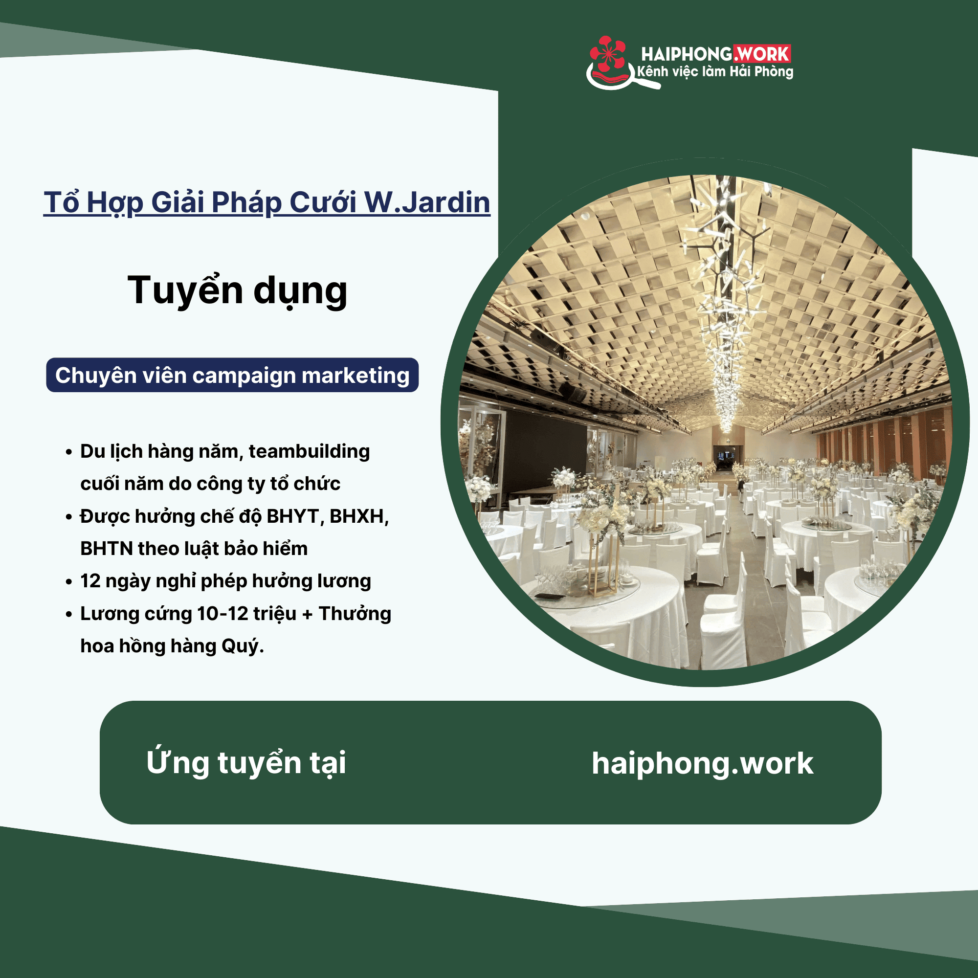 image giam sat tiec luong 13 trieu khong can bang cap 5 250825 074528