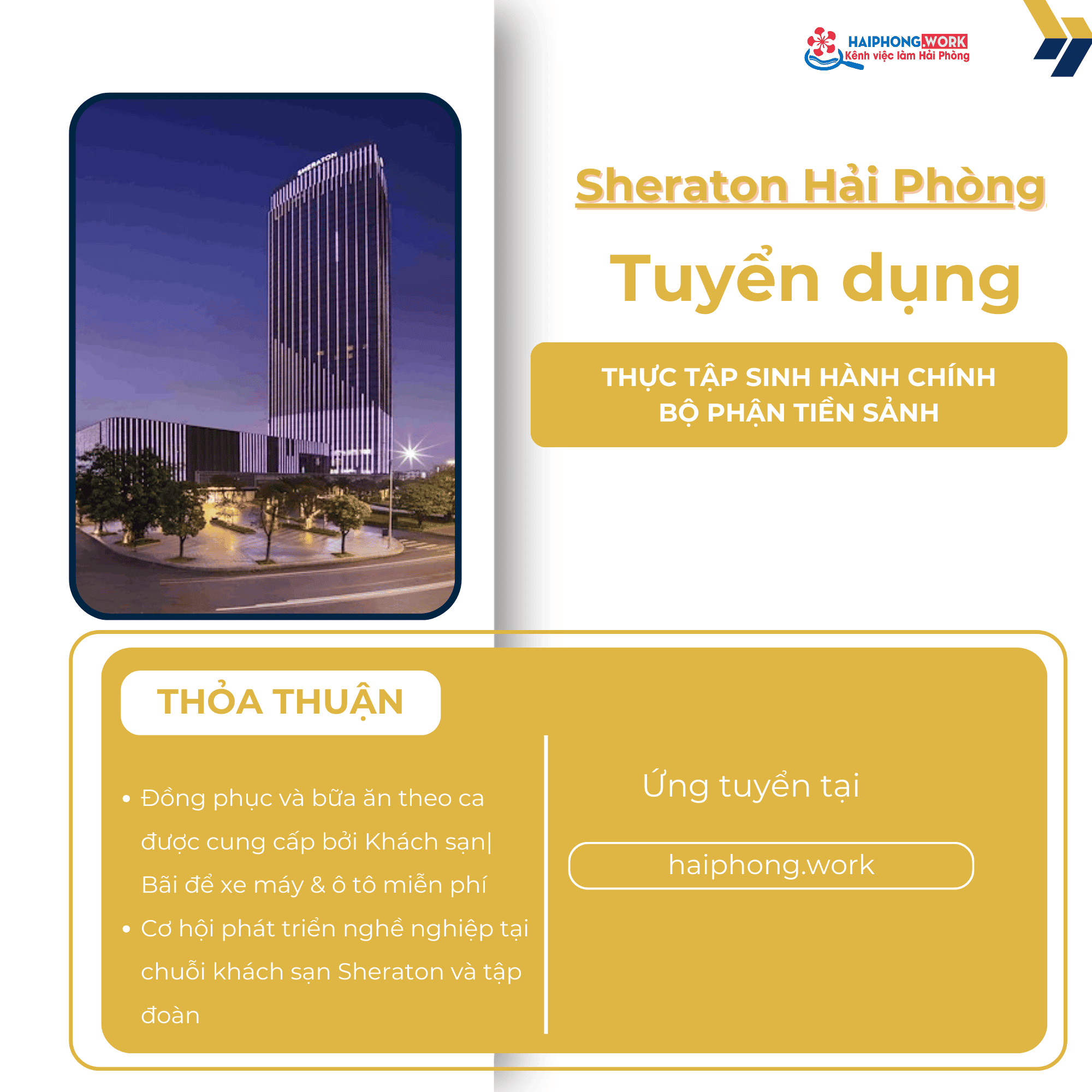 image ky su truong luong thoa thuan t2 t6 9 011225 042214