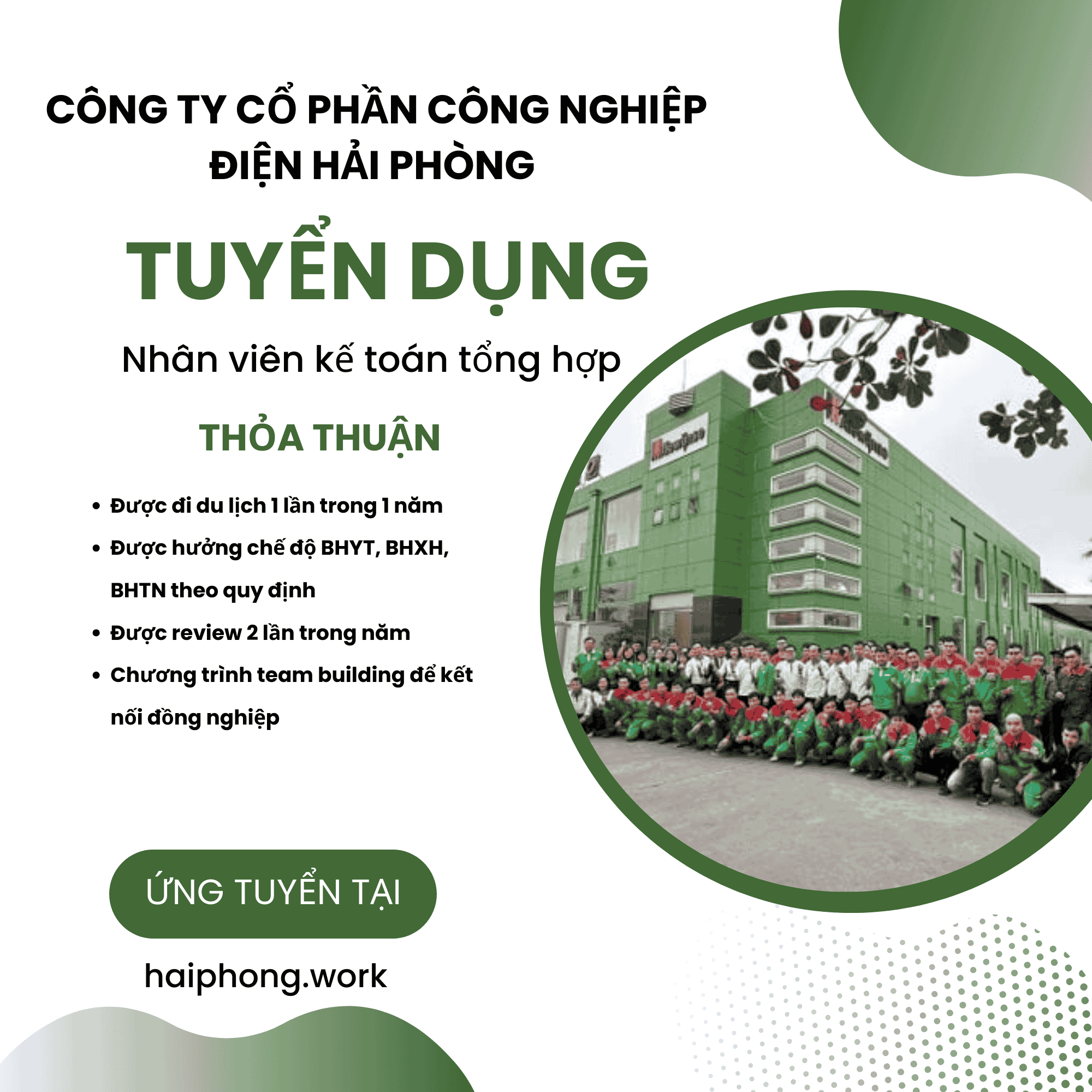 image nhan vien ke toan kho luong 13 trieu 8 180326 035753