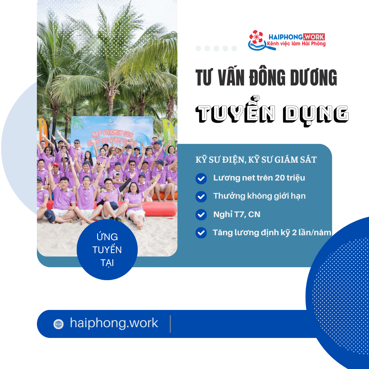 image tu van dong duong tuyen dung ky su dien va ky su giam sat luong tren 20 t2 t6 7 041124 021105