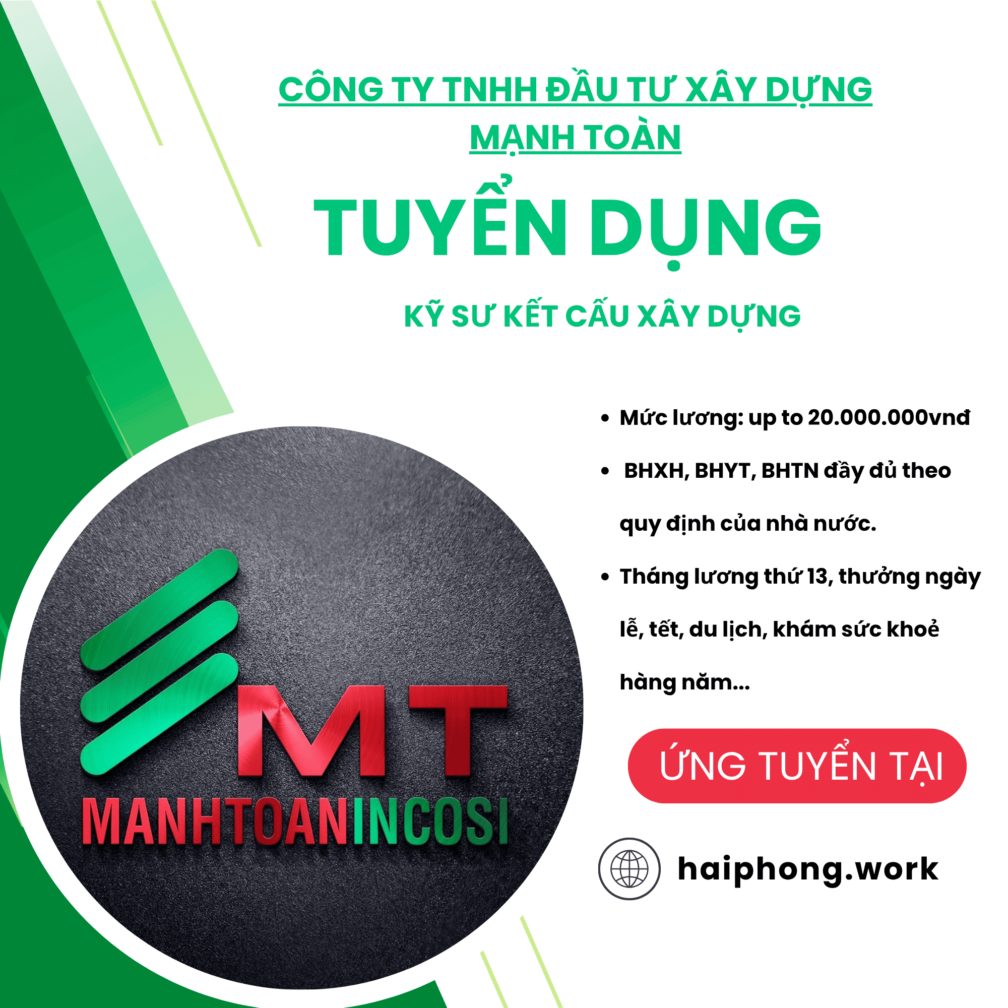 image xay dung manh toan tuyen dung kien truc su thiet ke 3d luong 8 15 trieu tu 1 nam kinh nghiem 6 190625 072955