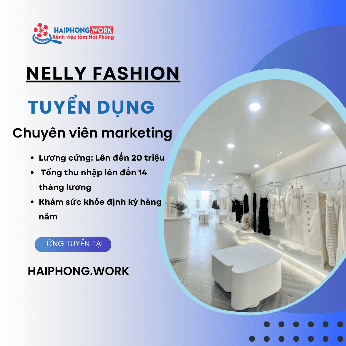 image chuyen vien marketing thu nhap 20 trieu 7 171224 041058