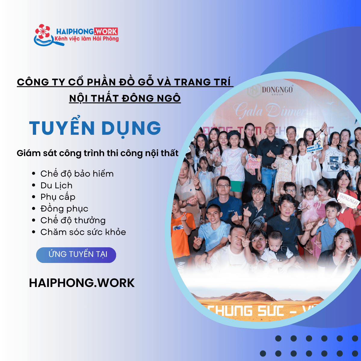 image giam sat cong trinh thi cong noi that luong toi 20 trieu 9 171224 020200