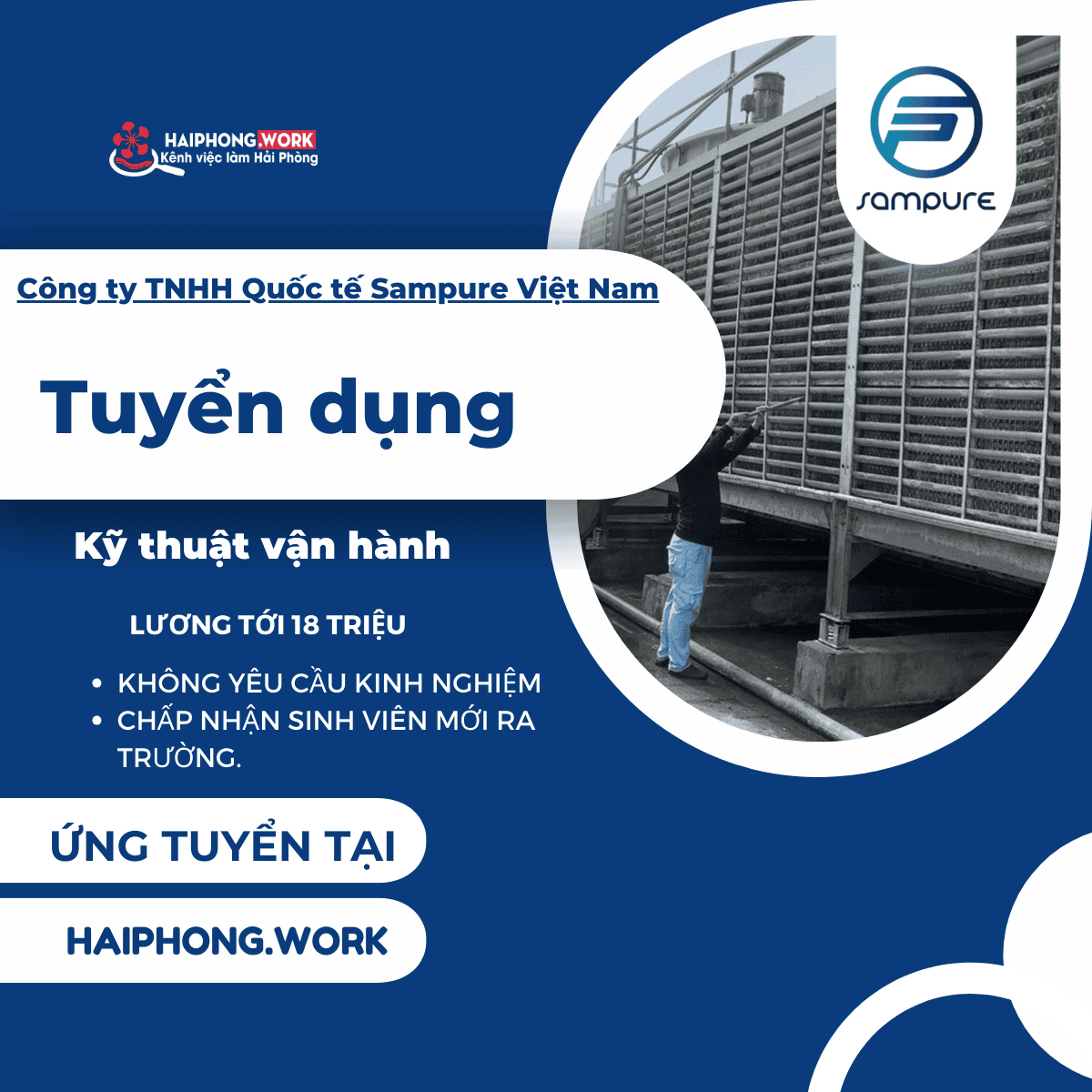 image ky thuat van hanh he thong nuoc thai luong 18 trieu khong yeu cau kinh nghiem 5 041224 023302