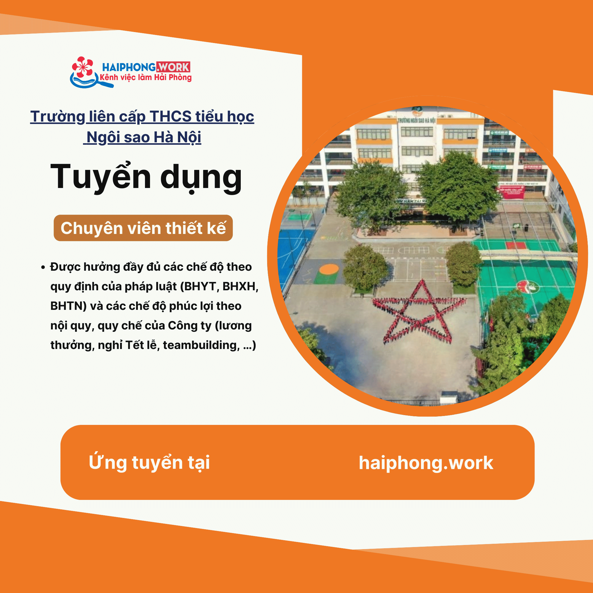 image nhan vien y te luong thoa thuan 1 280825 080320