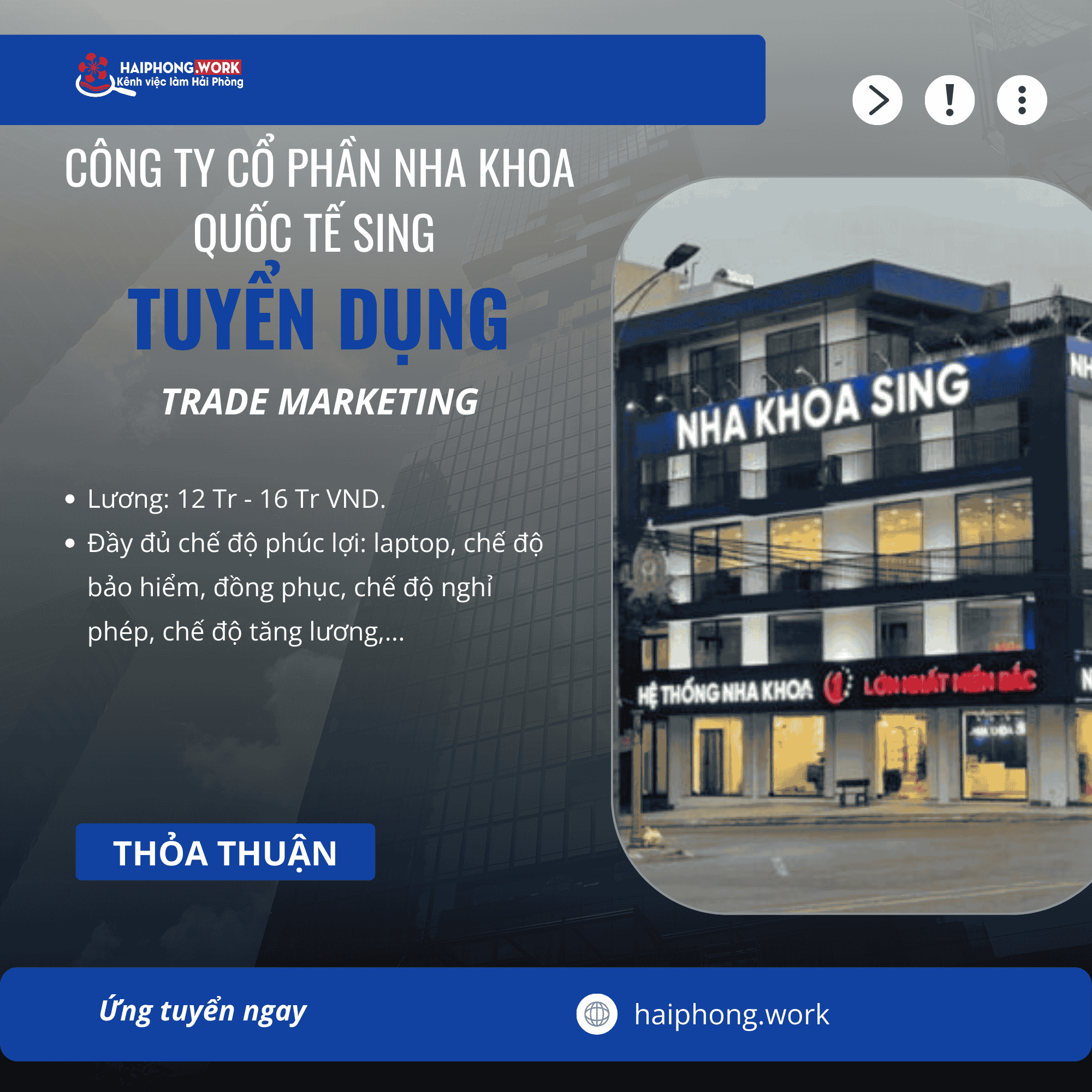 image quan ly phong kham nha khoa luong toi 20 trieu 7 221225 080129