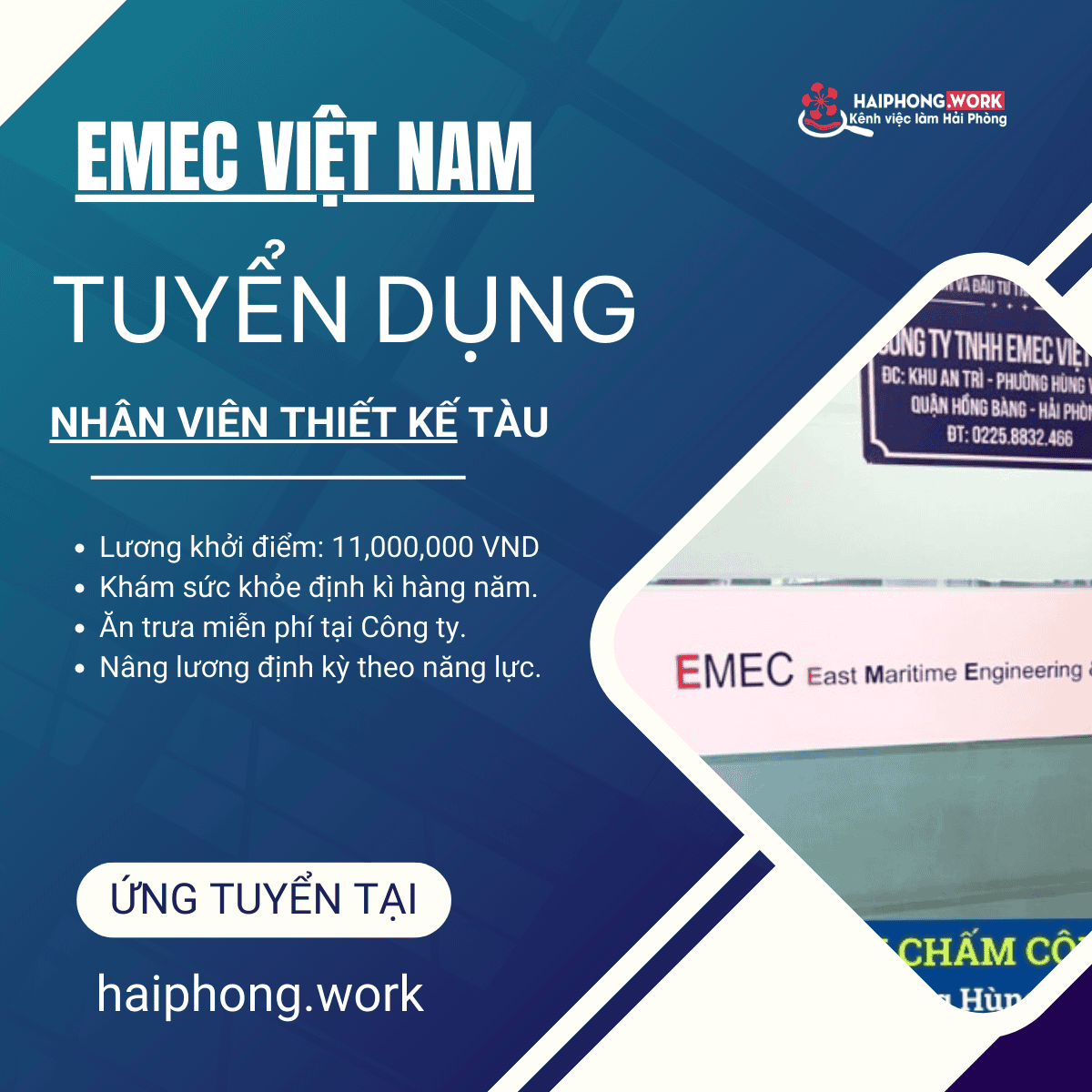 image nhan vien thiet ke tau thu nhap tu 11 trieu 1 110125 020523