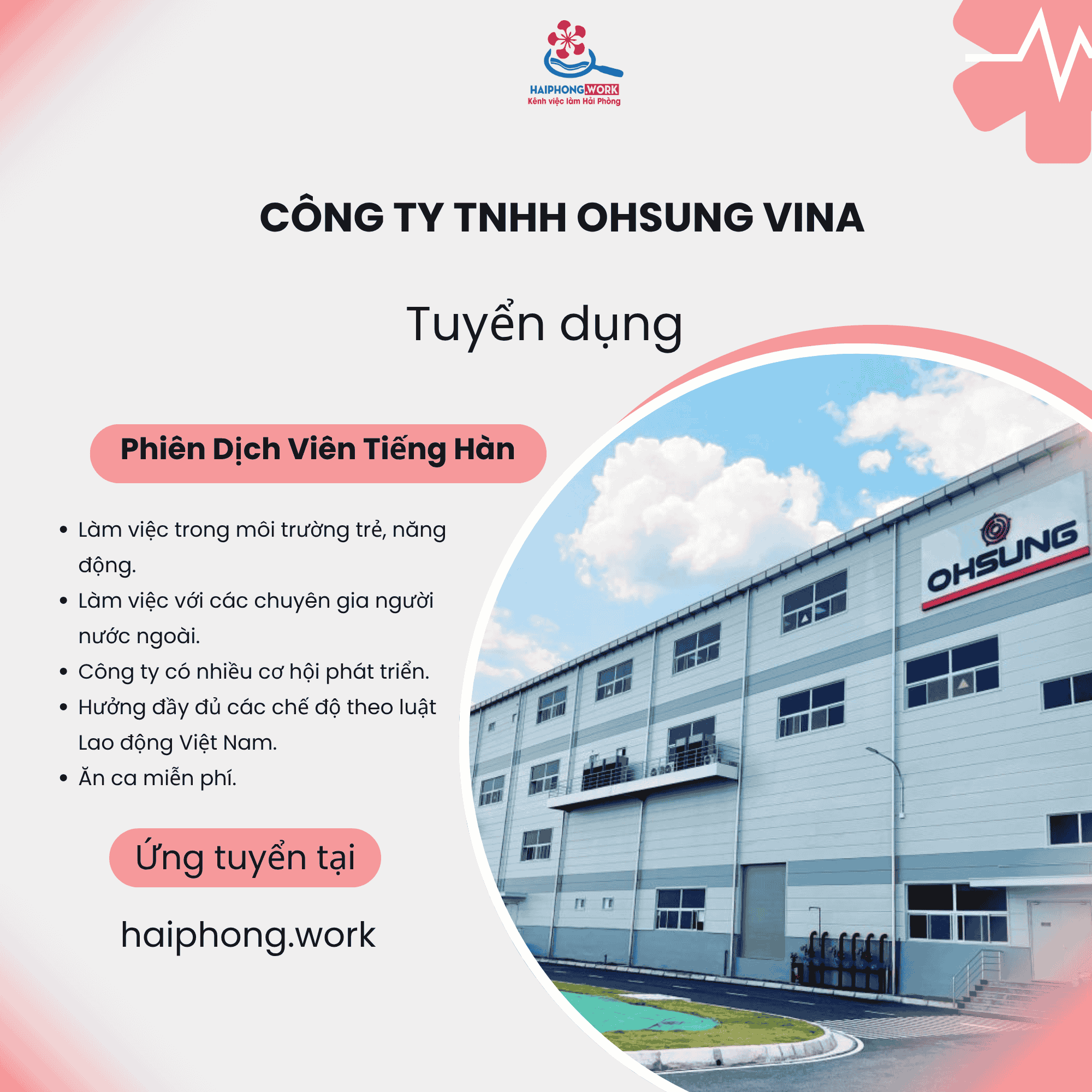 image nhan vien y te khong can kinh nghiem 7 220426 094818