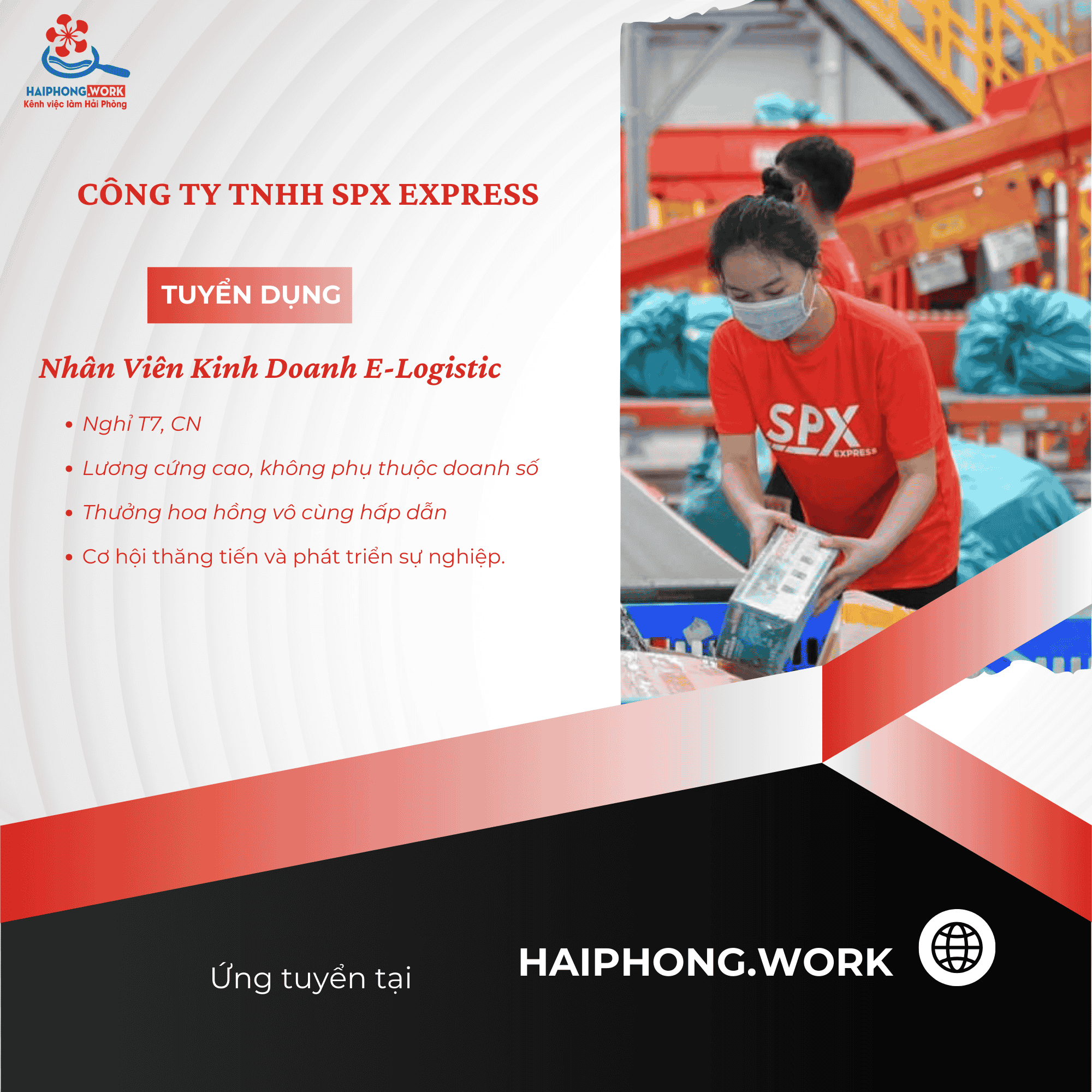 image truong nhom tram giao nhan mien bac luong toi 15 trieu 5 150126 093352