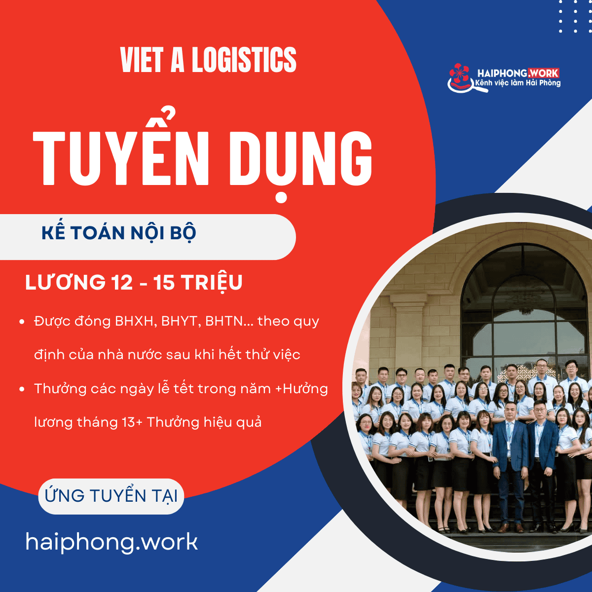 image ke toan noi bo luong 12 15 trieu thang 5 240225 013213