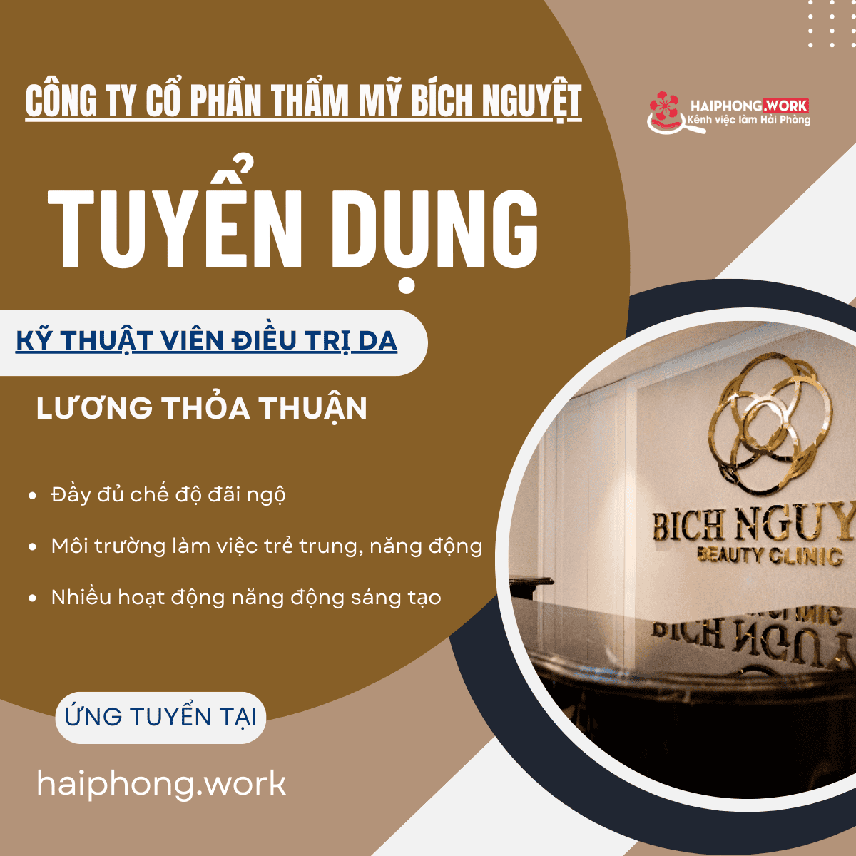 image ky thuat vien dieu tri da tu 19 tuoi 9 250225 024138