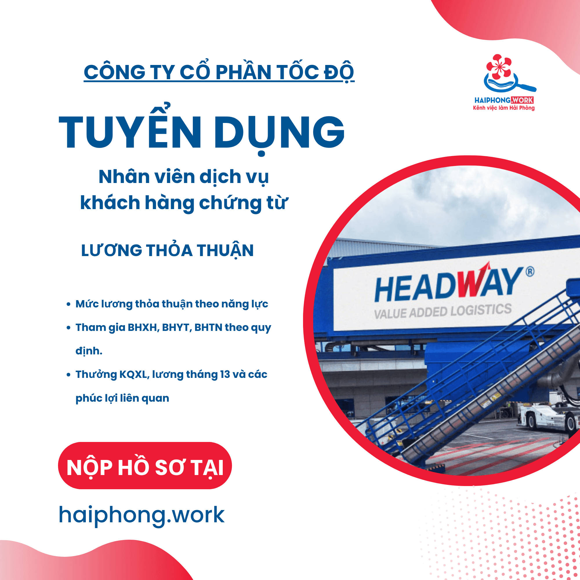 image nhan vien kinh doanh logistics luong thoa thuan 8 030725 021616