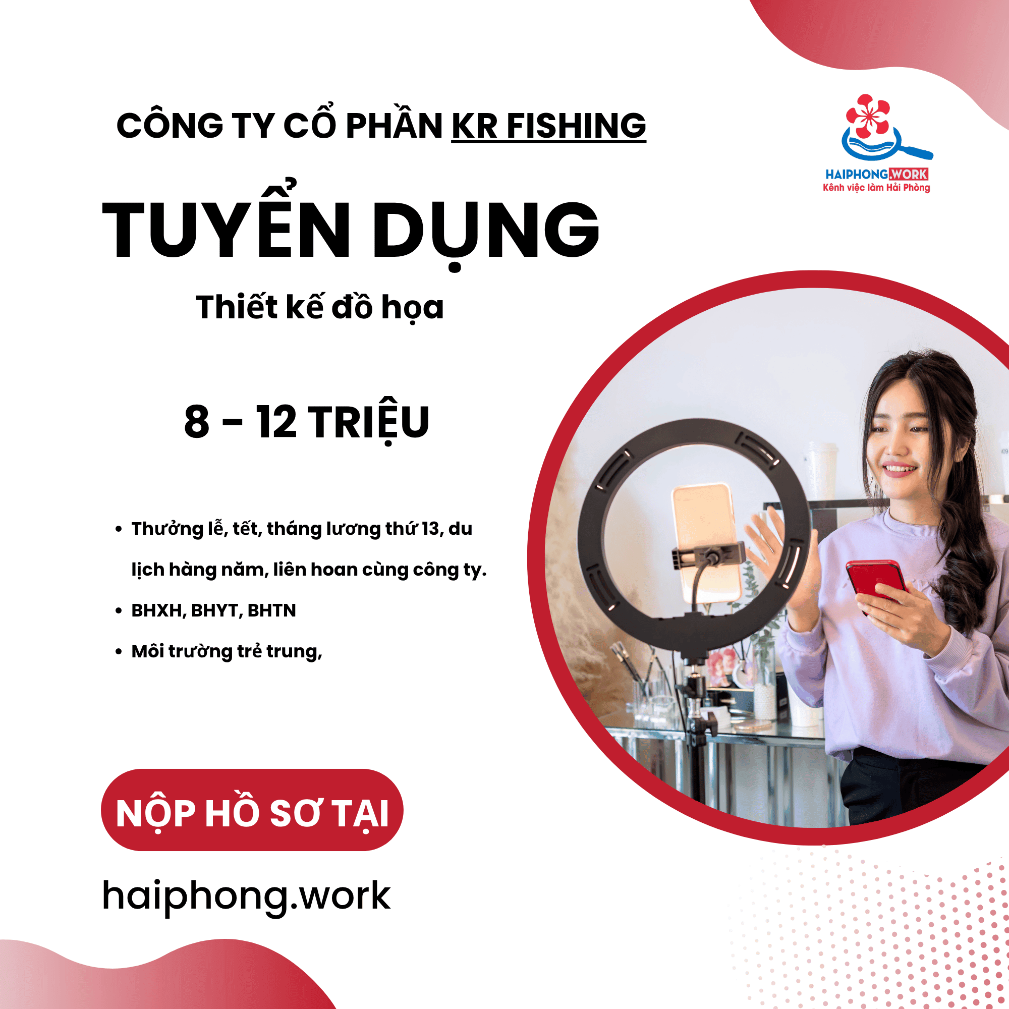 image nhan vien livestream tiktok khong yeu cau kinh nghiem 4 030725 025919