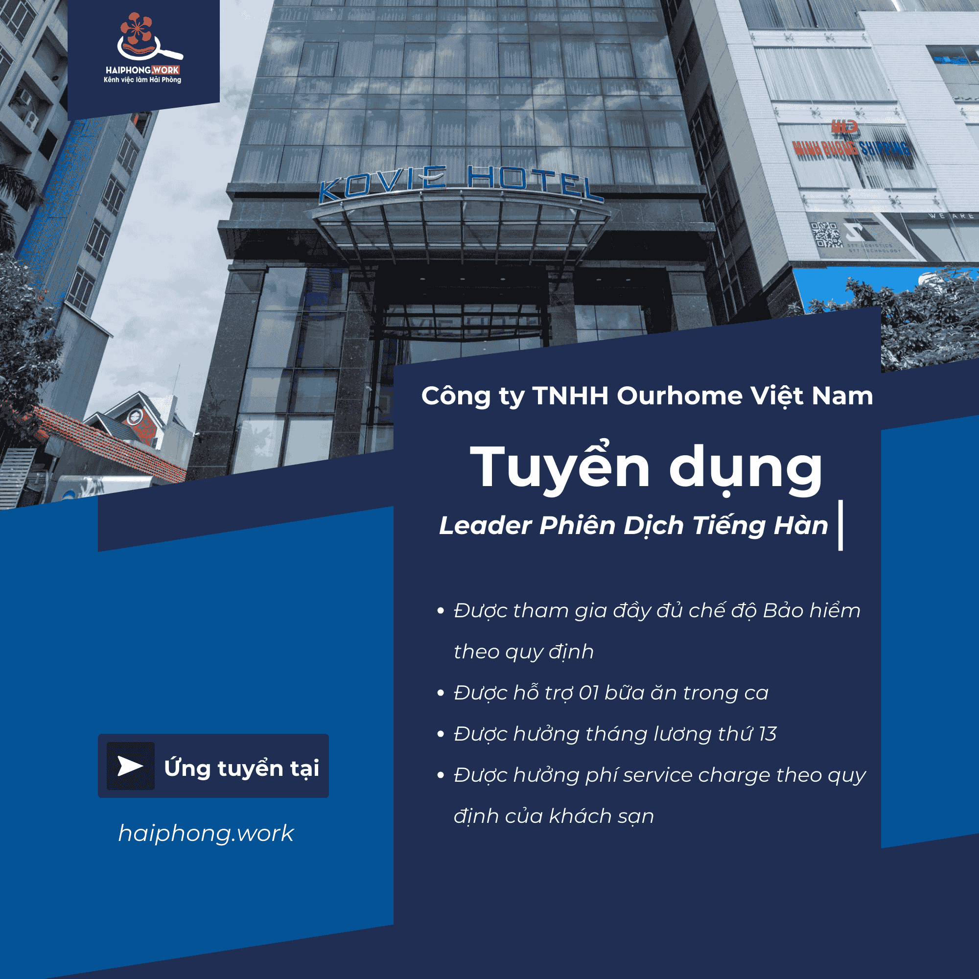 image nhan vien thiet ke profile poster banner backdrop 6 170126 080536