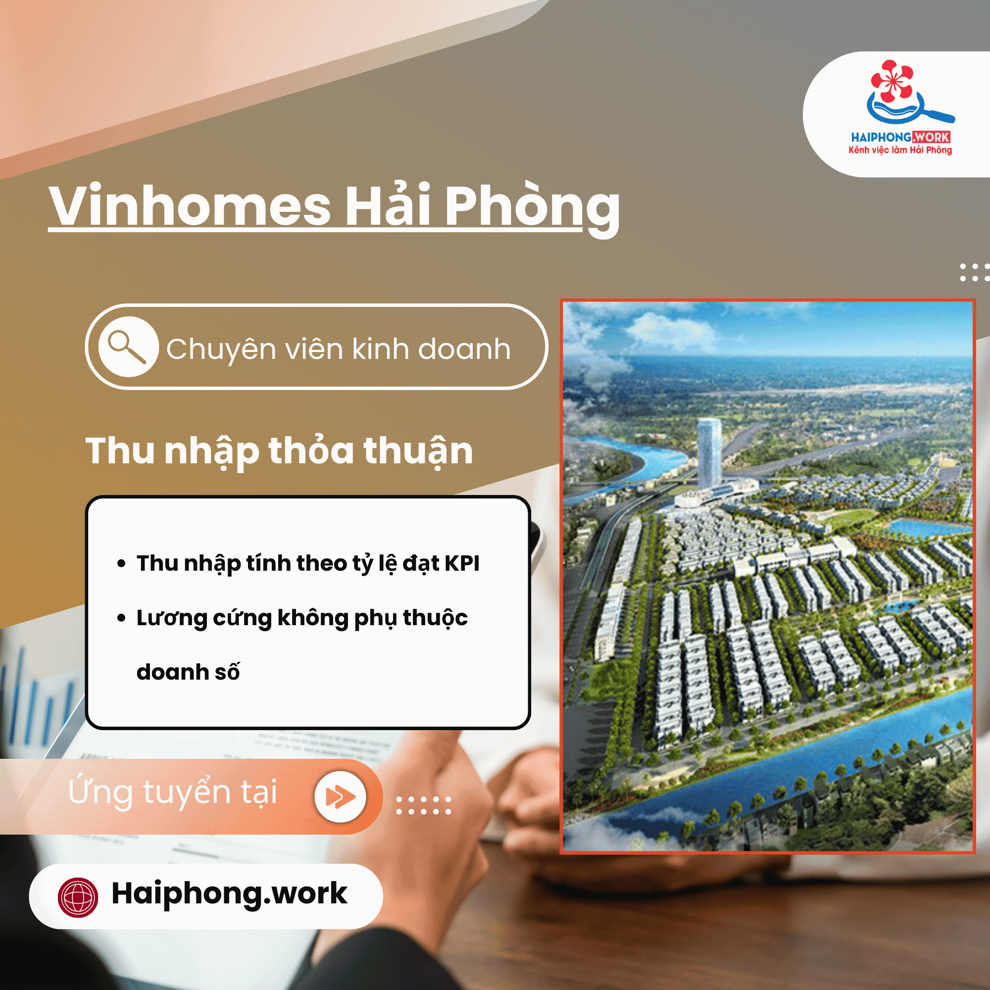 image nhan vien tien ich cong cong luong thoa thuan 9 200525 022229