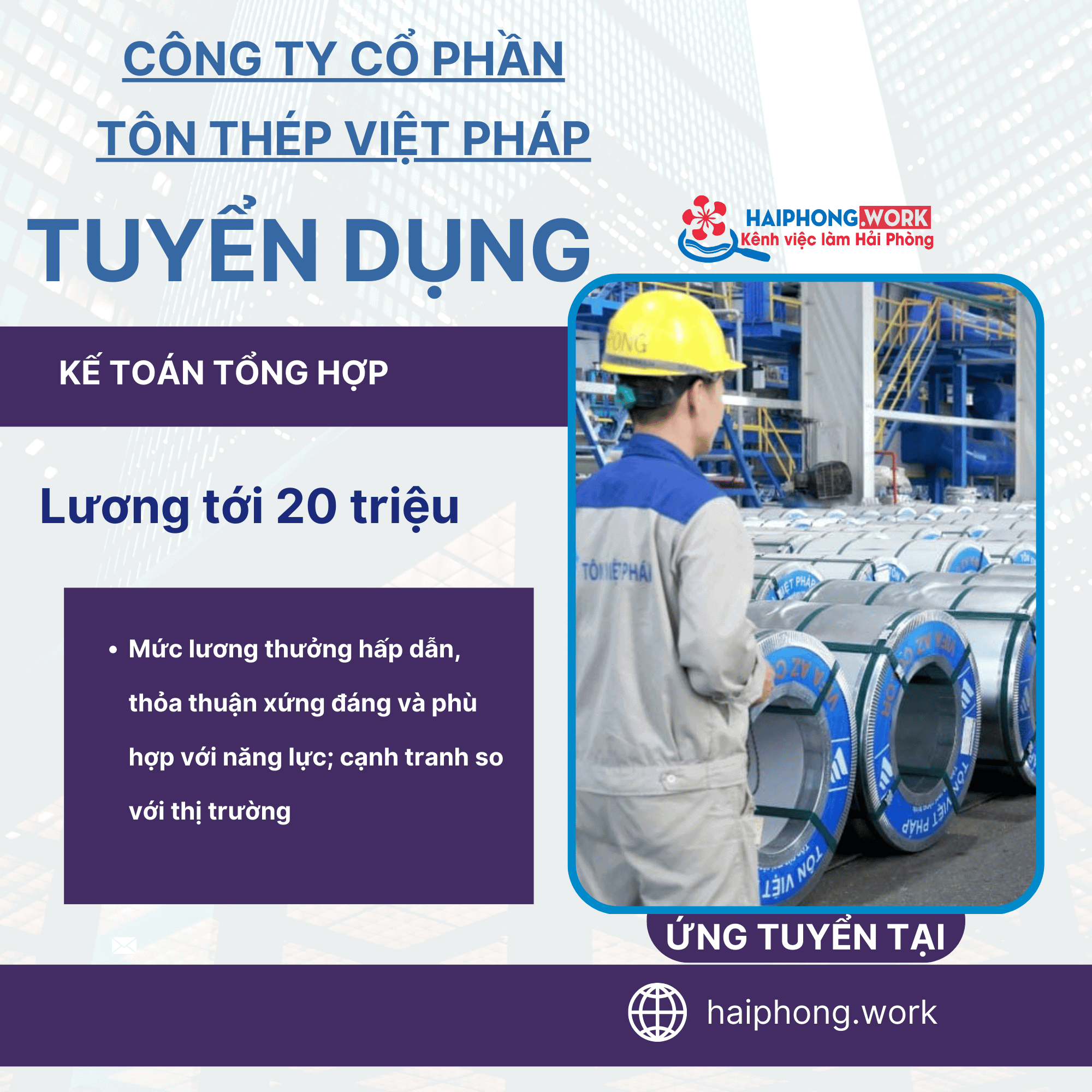 image pho phong ke toan luong 20 30 trieu 7 020525 042252