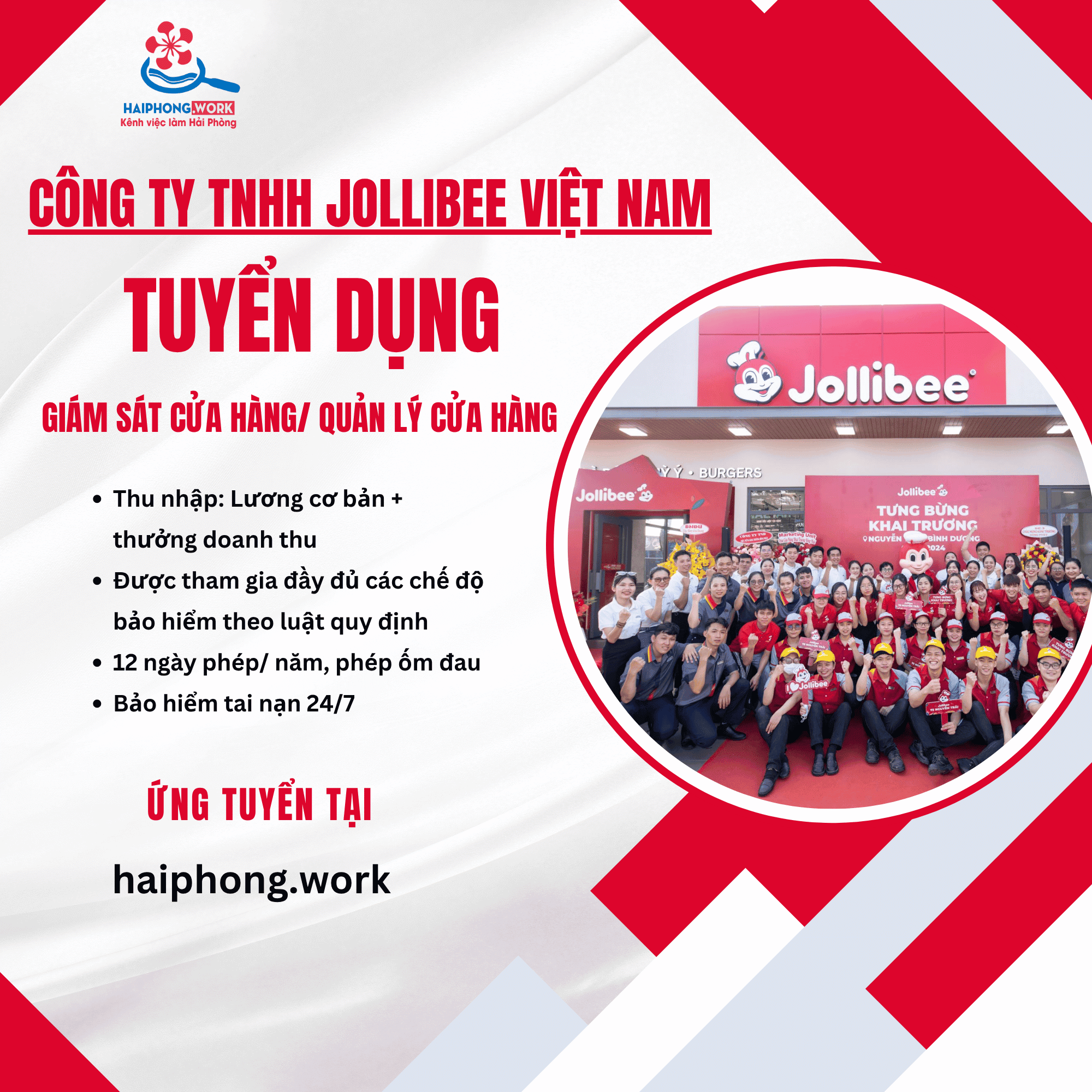 image to truong cua hang chi can bang cap 3 5 241025 035905