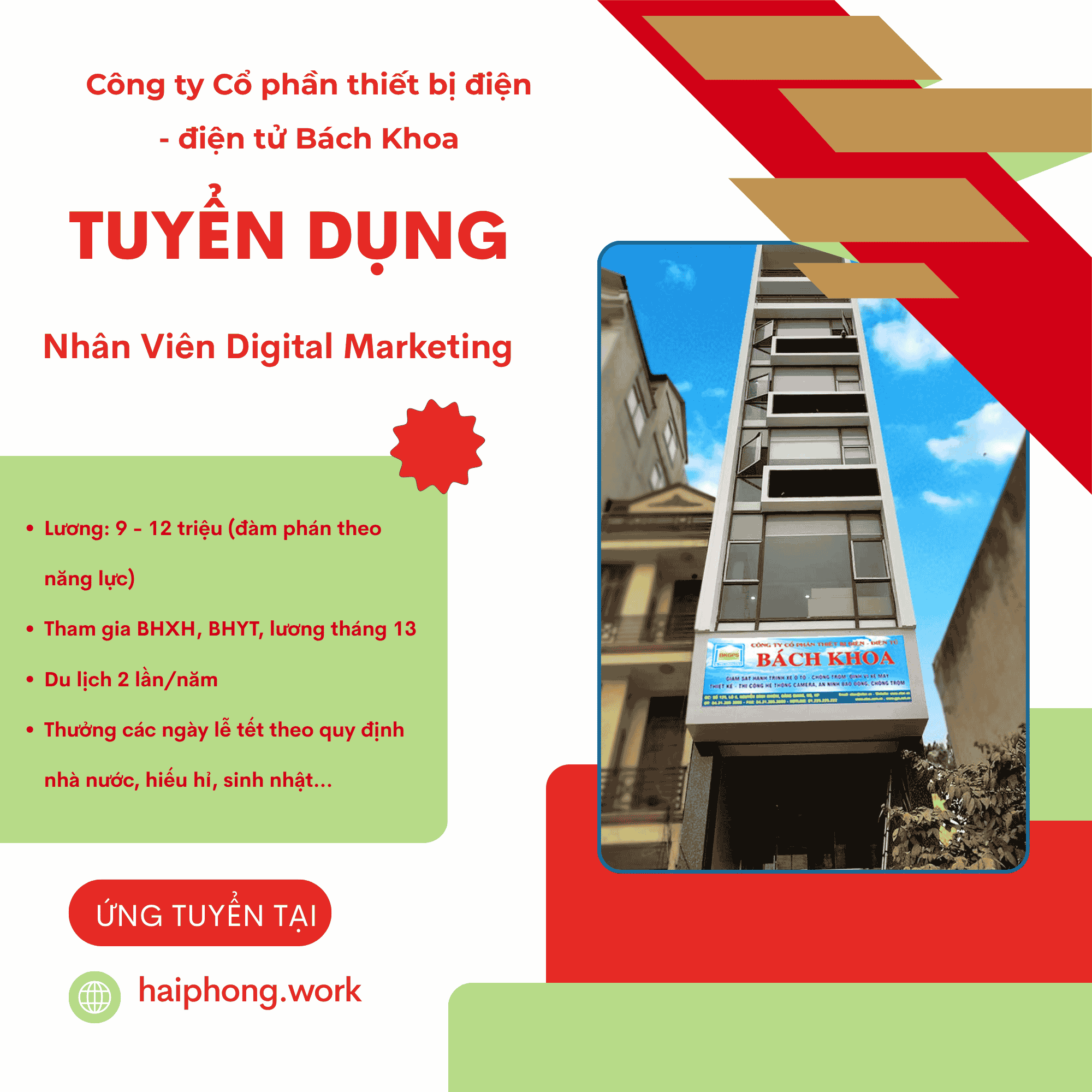 image content creator video ngan 5 180526 034258