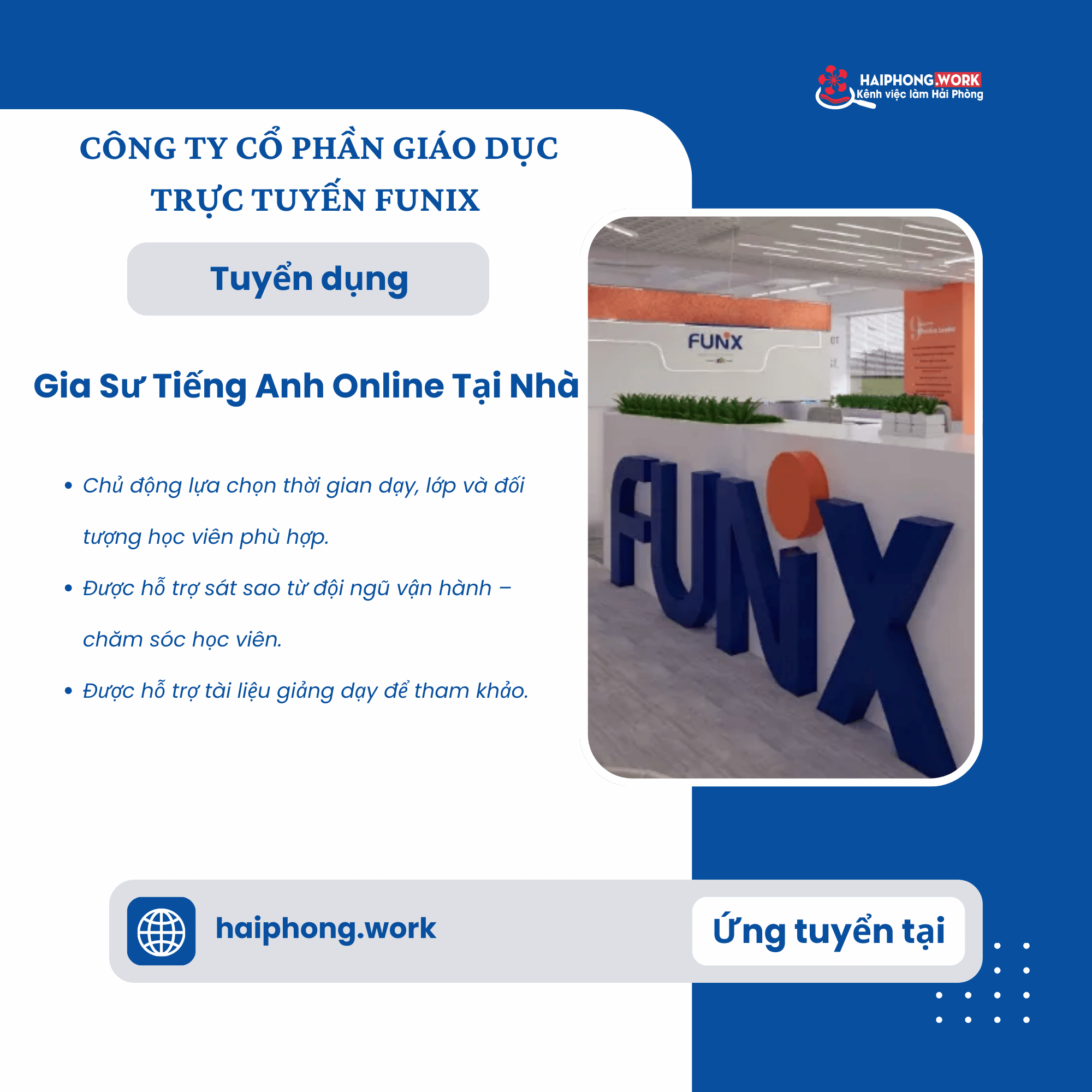 image giao vien day toan ly hoa cap 3 online 3 161225 075806