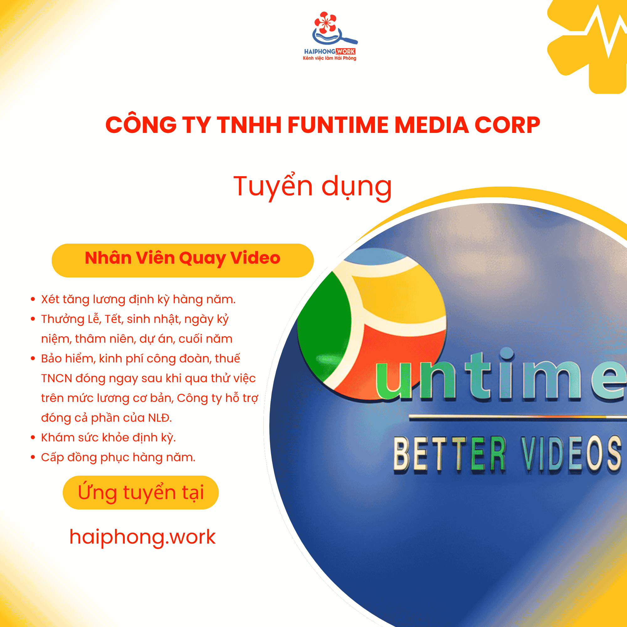 image nhan vien bien kich luong 8 12 trieu 2 230426 081313