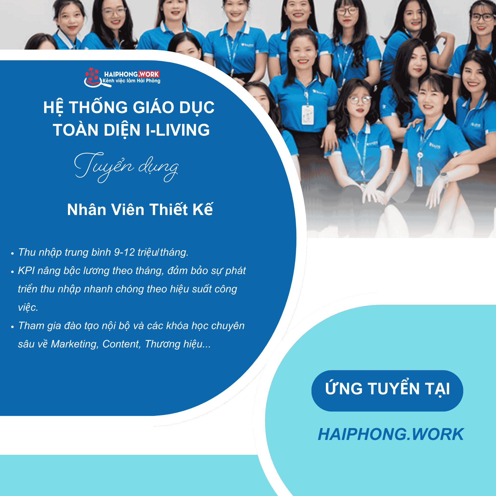 image nhan vien content marketing luong 8 12 trieu 7 120326 075921