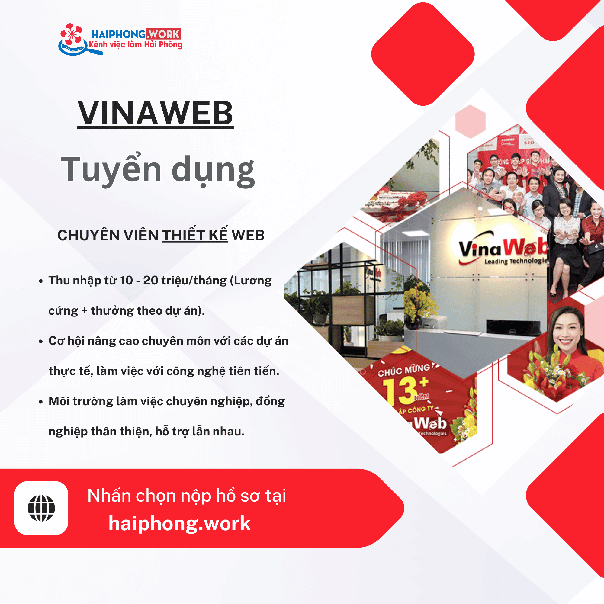 image nhan vien digital marketing ads seo content 3 010825 085342